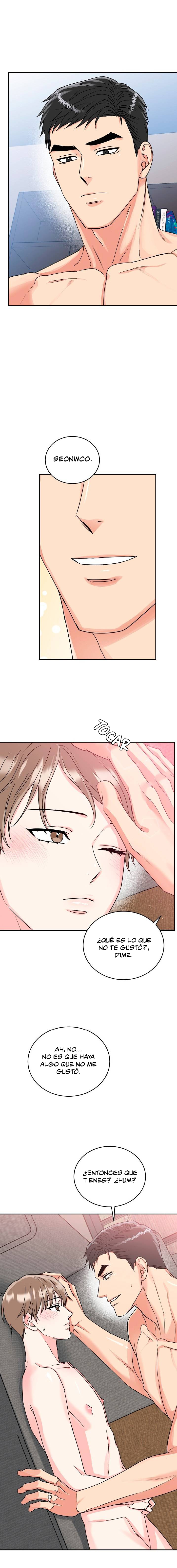 11 La Guarida del Tigre