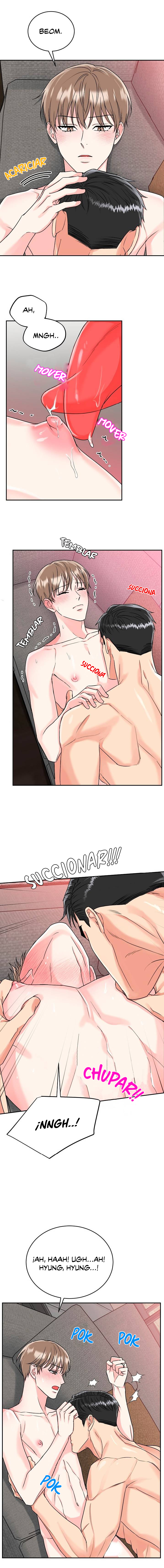 7 La Guarida del Tigre