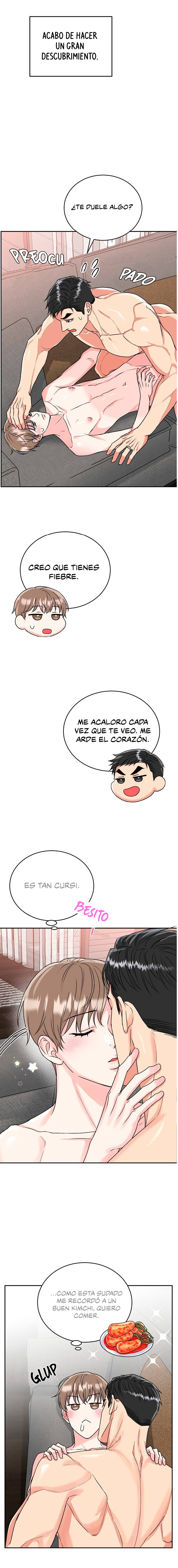 4 La Guarida del Tigre