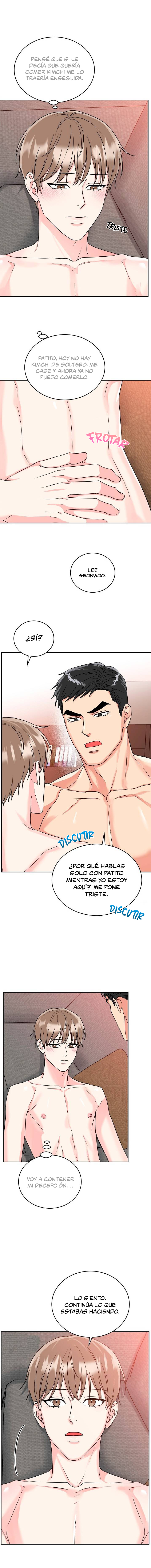 10 La Guarida del Tigre