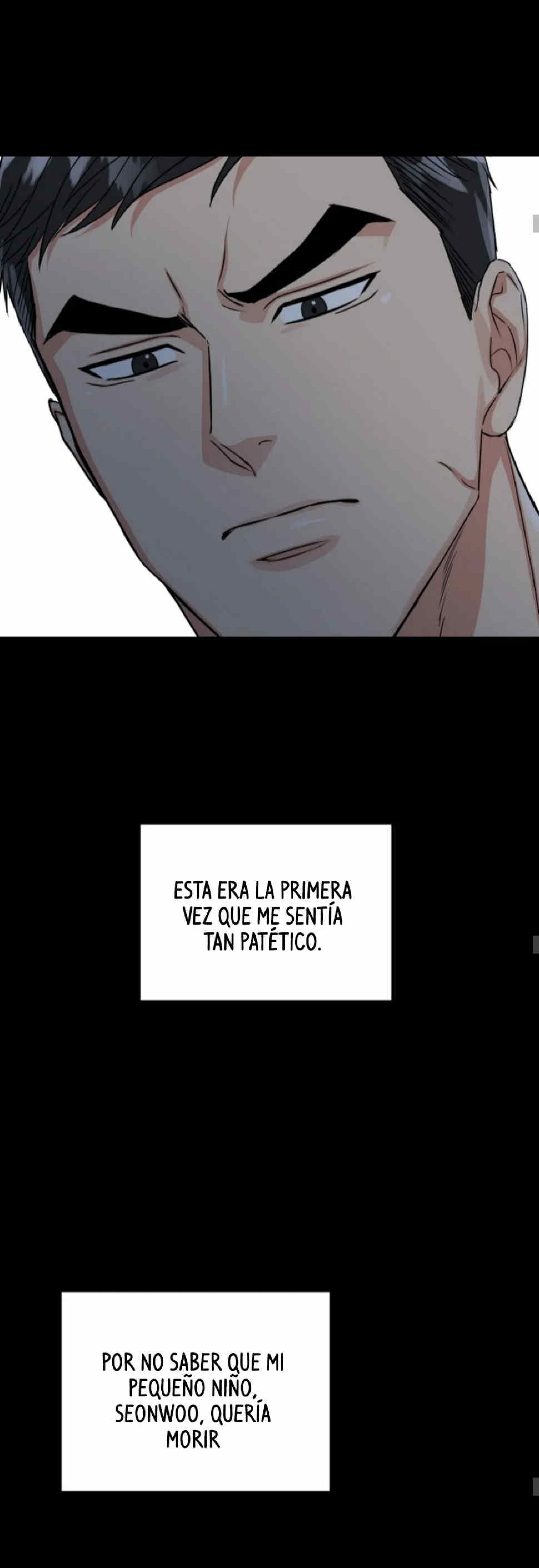 32 La Guarida del Tigre