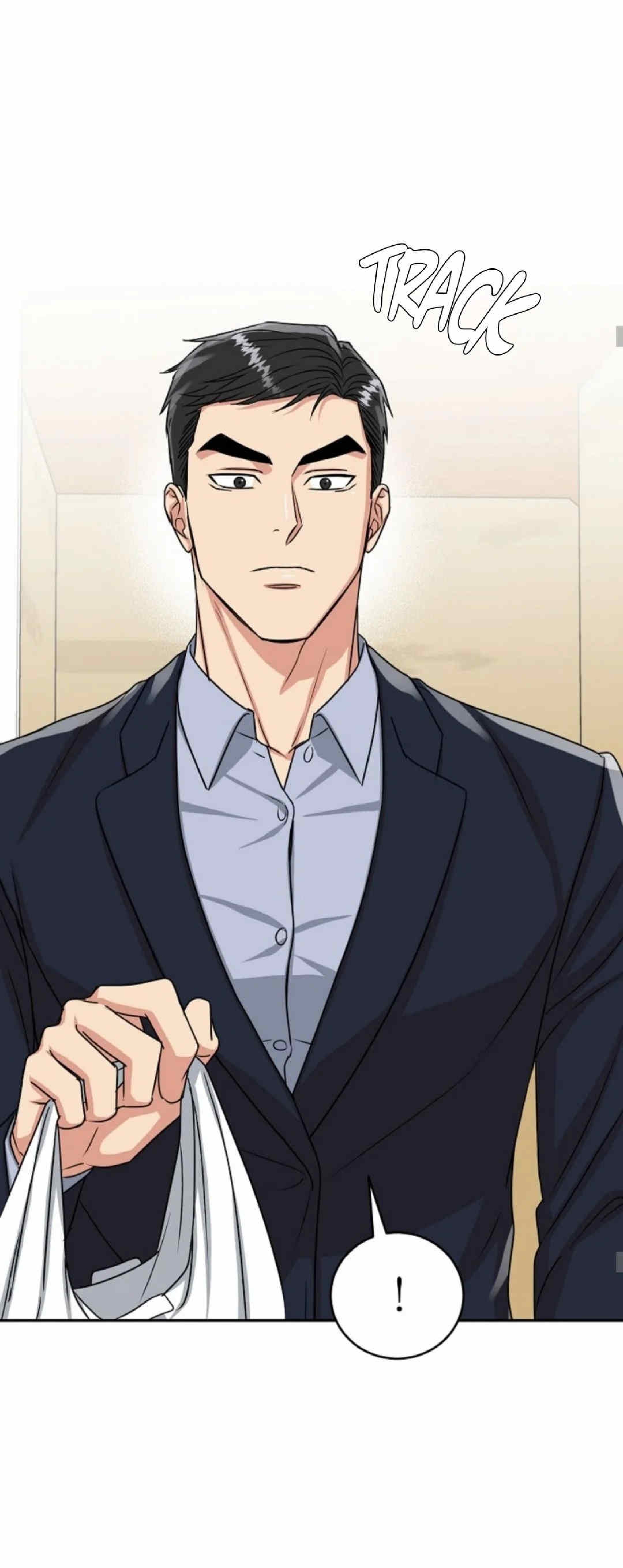 42 La Guarida del Tigre