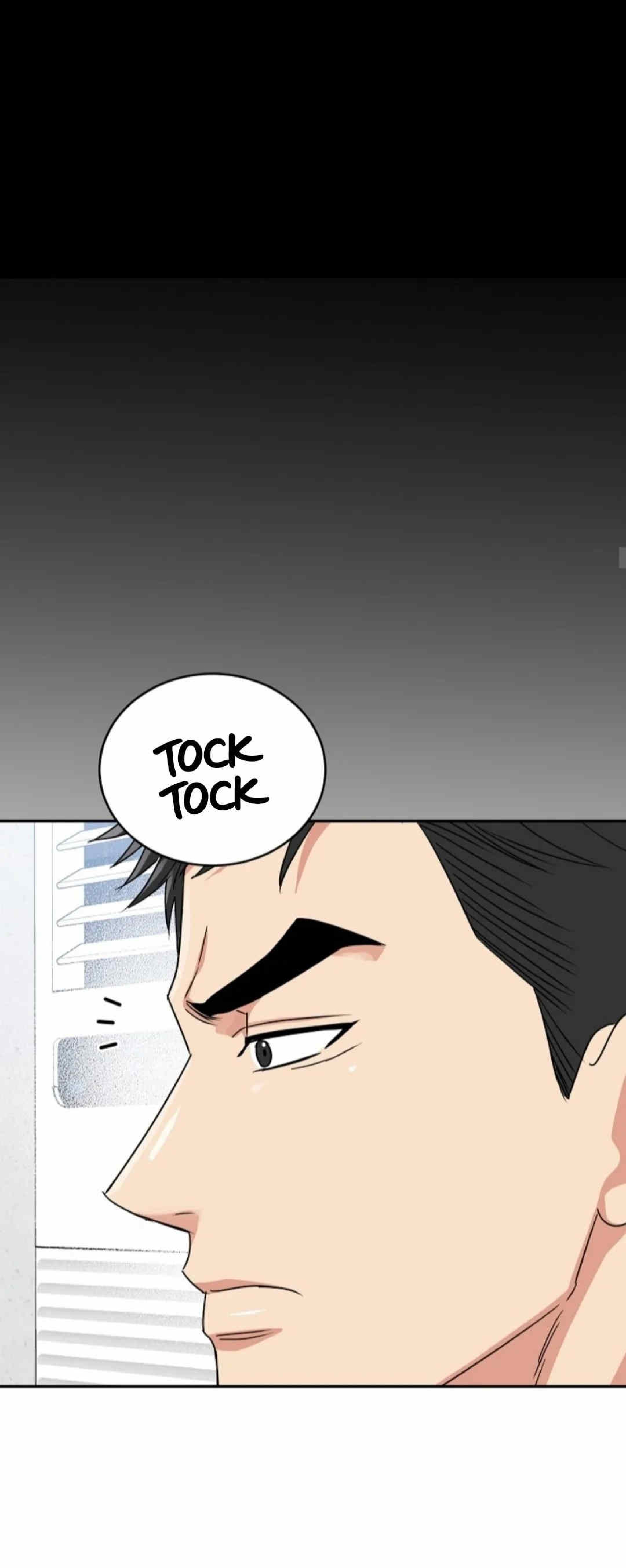 36 La Guarida del Tigre