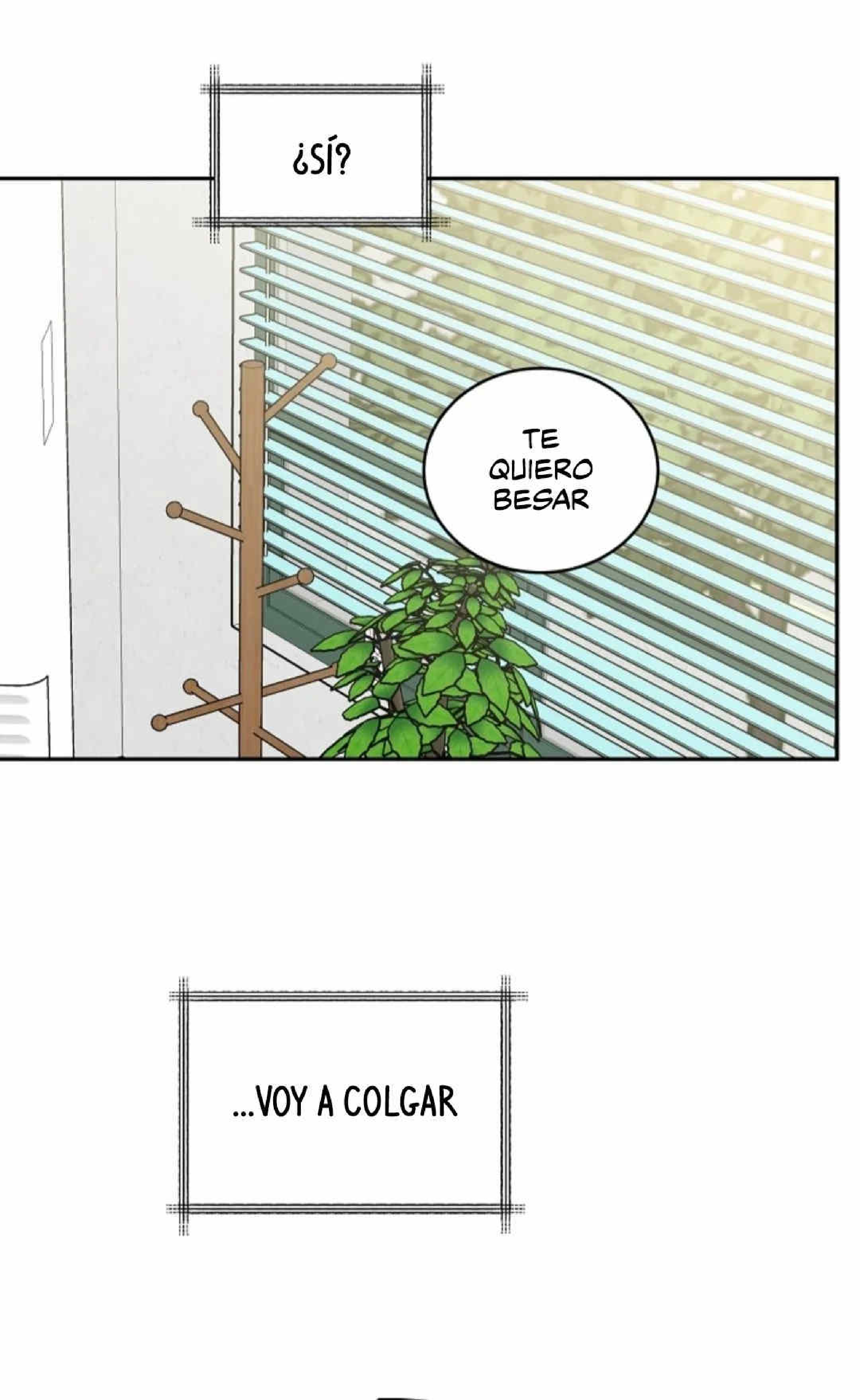 16 La Guarida del Tigre