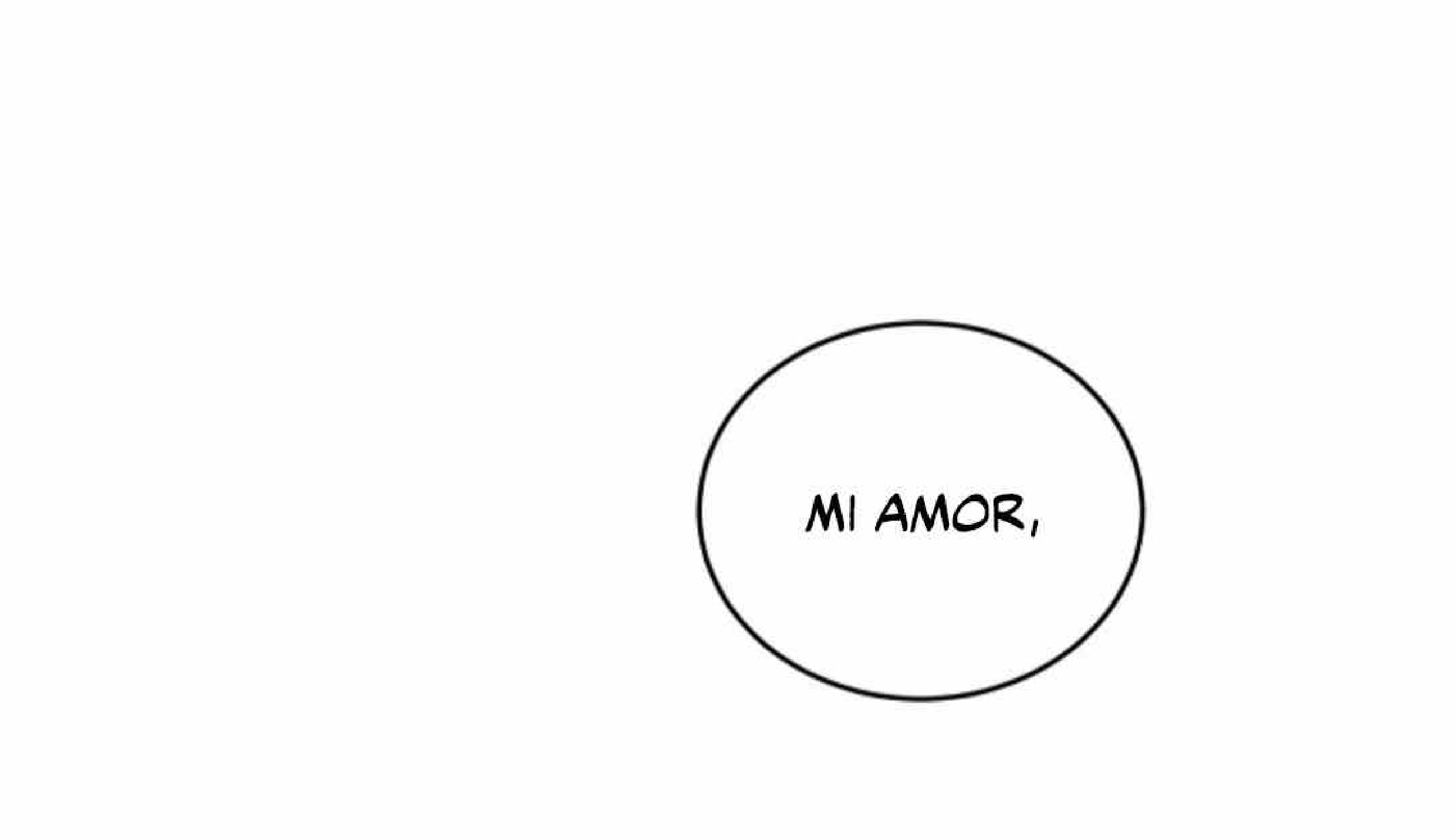 49 La Guarida del Tigre