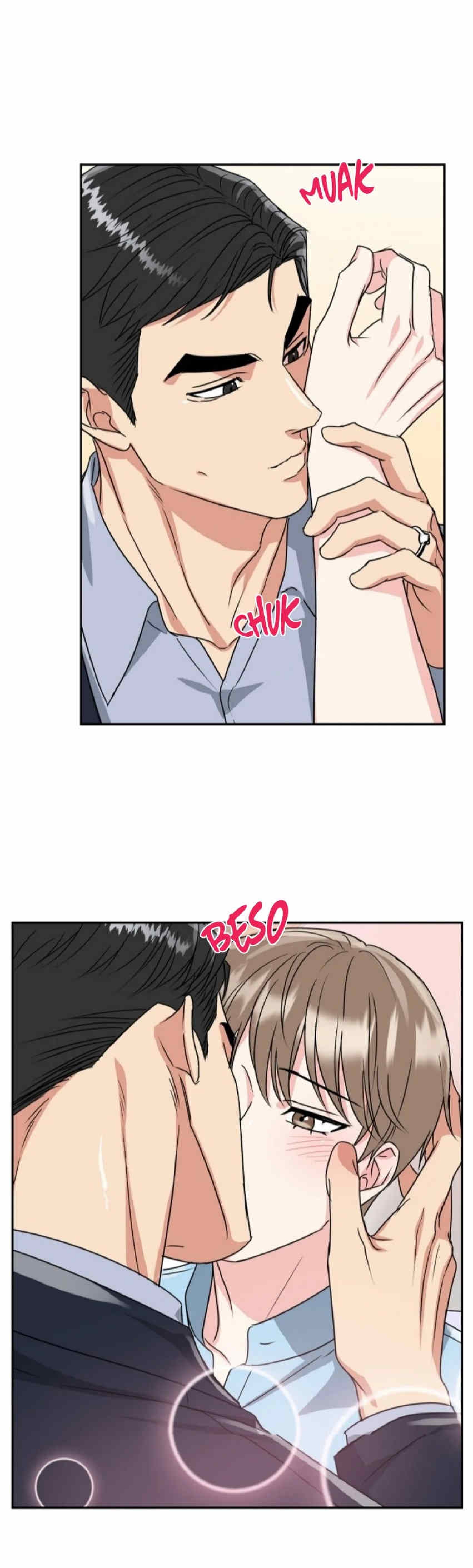 48 La Guarida del Tigre