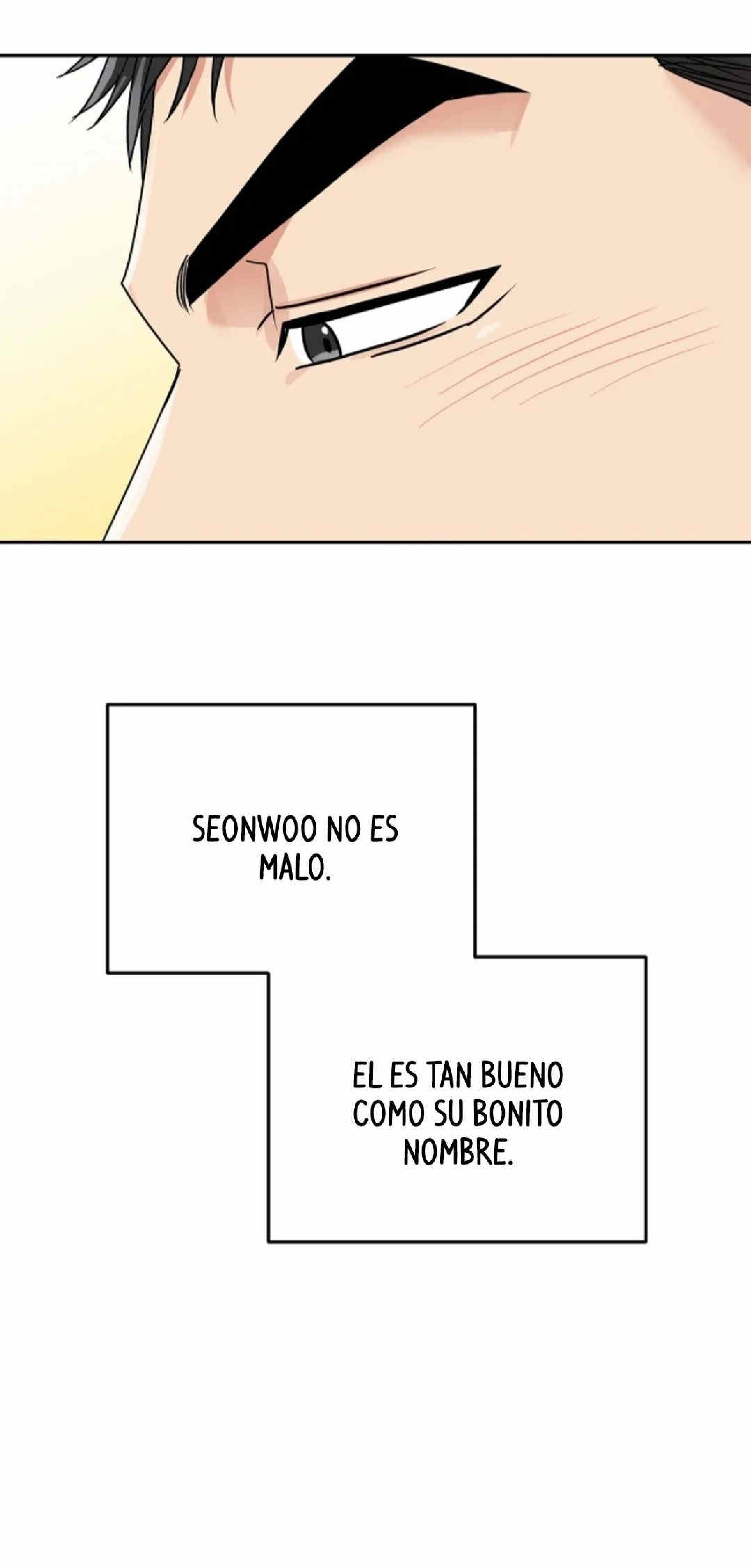 14 La Guarida del Tigre