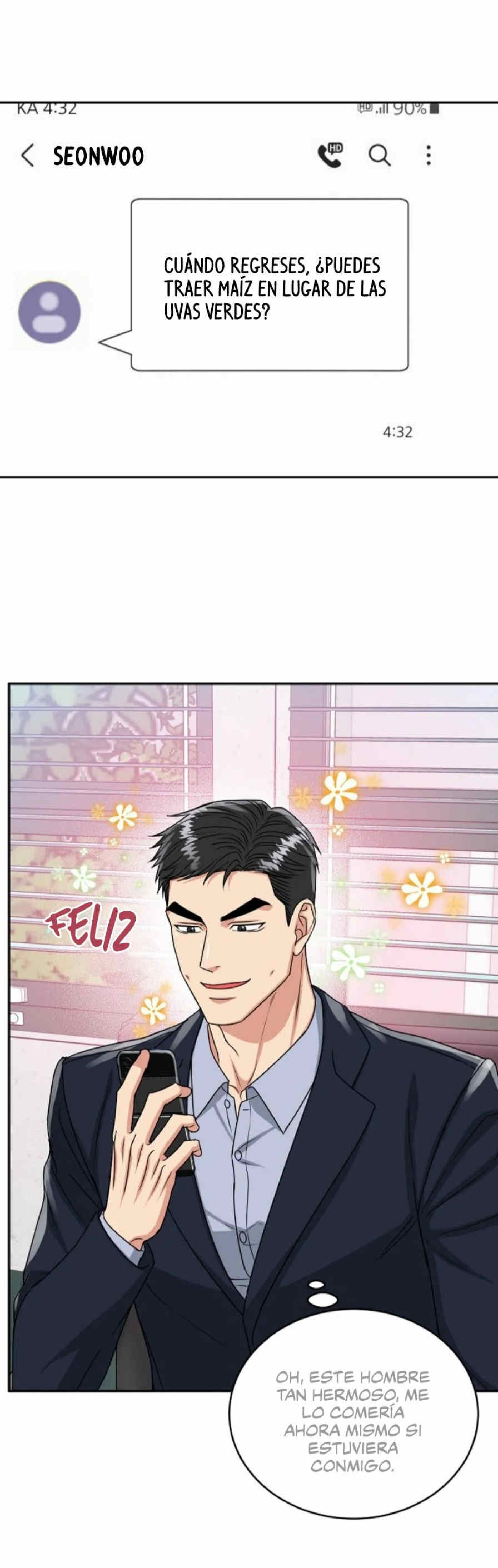 5 La Guarida del Tigre