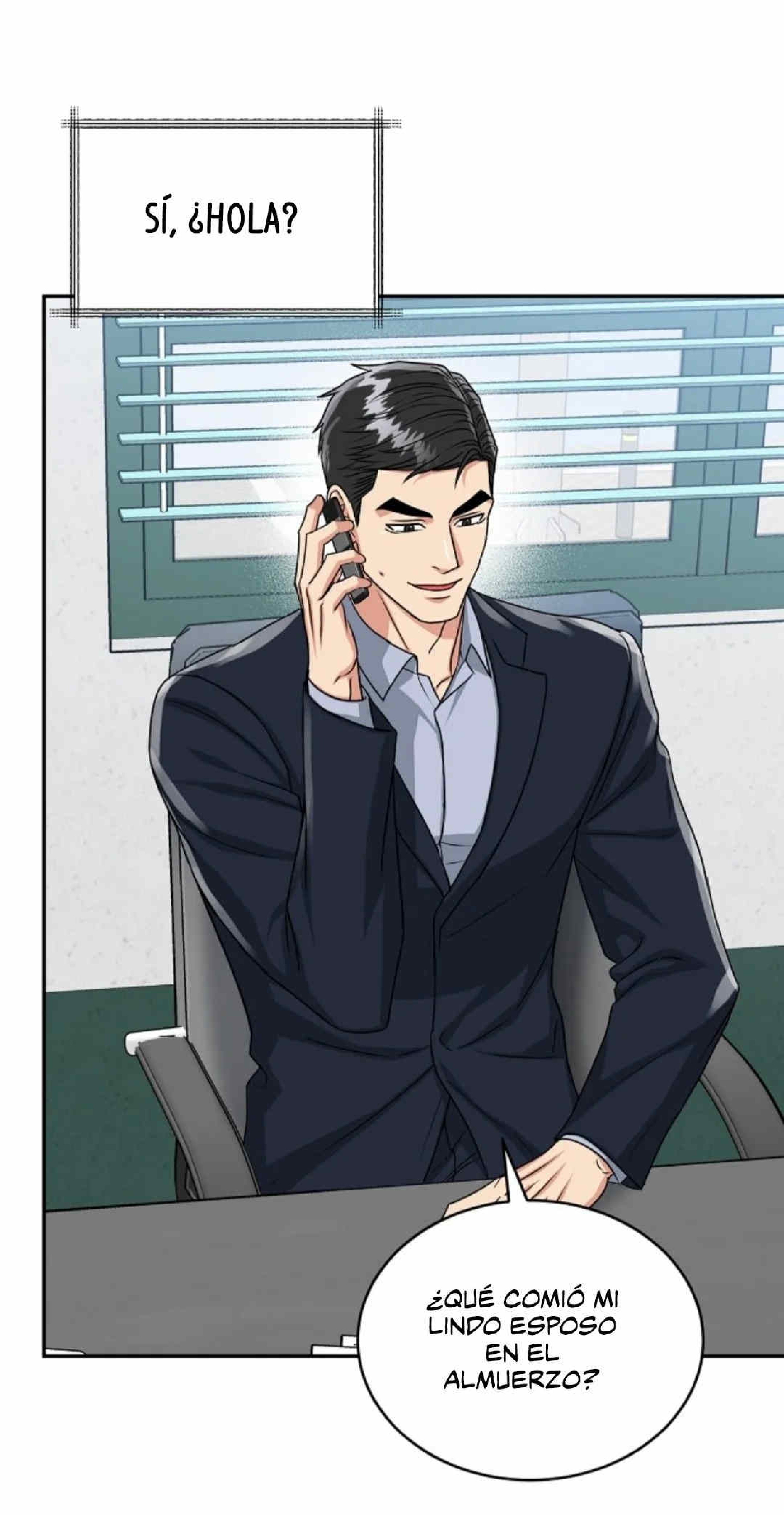 11 La Guarida del Tigre