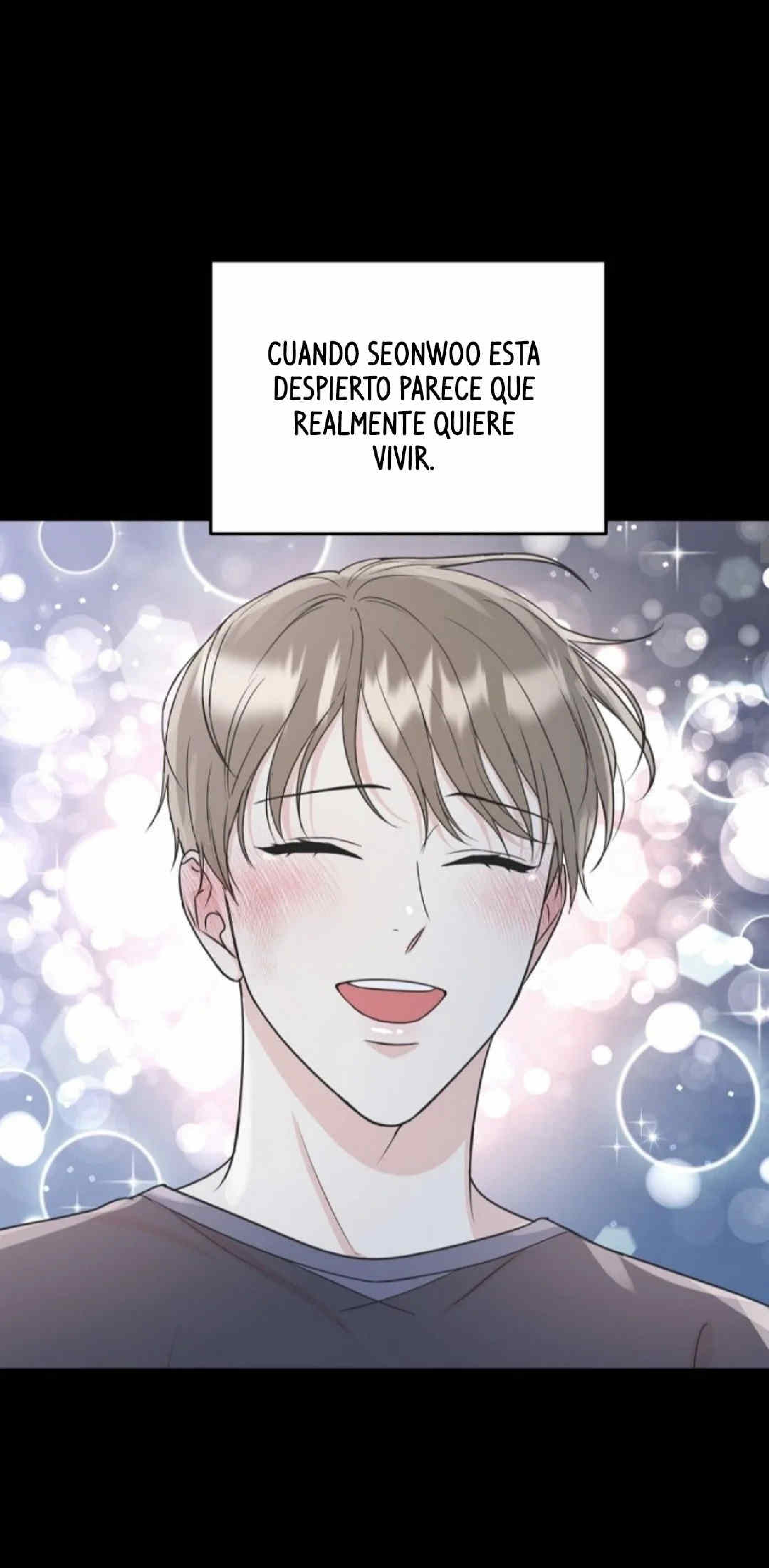 34 La Guarida del Tigre