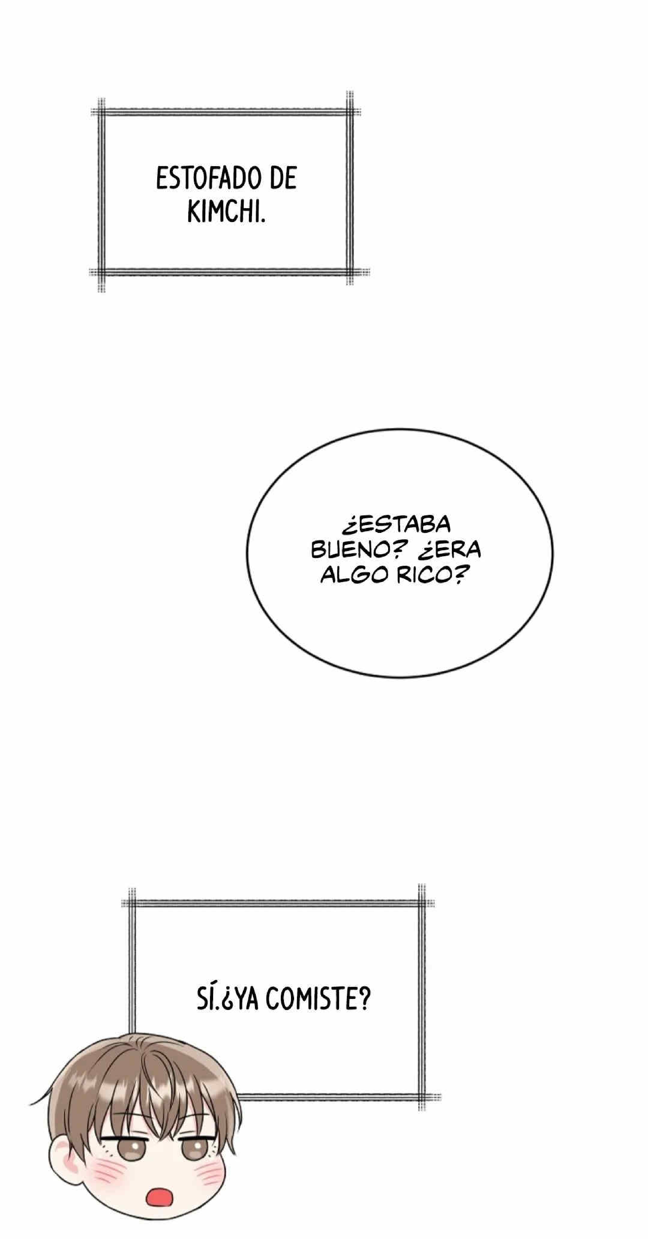 12 La Guarida del Tigre