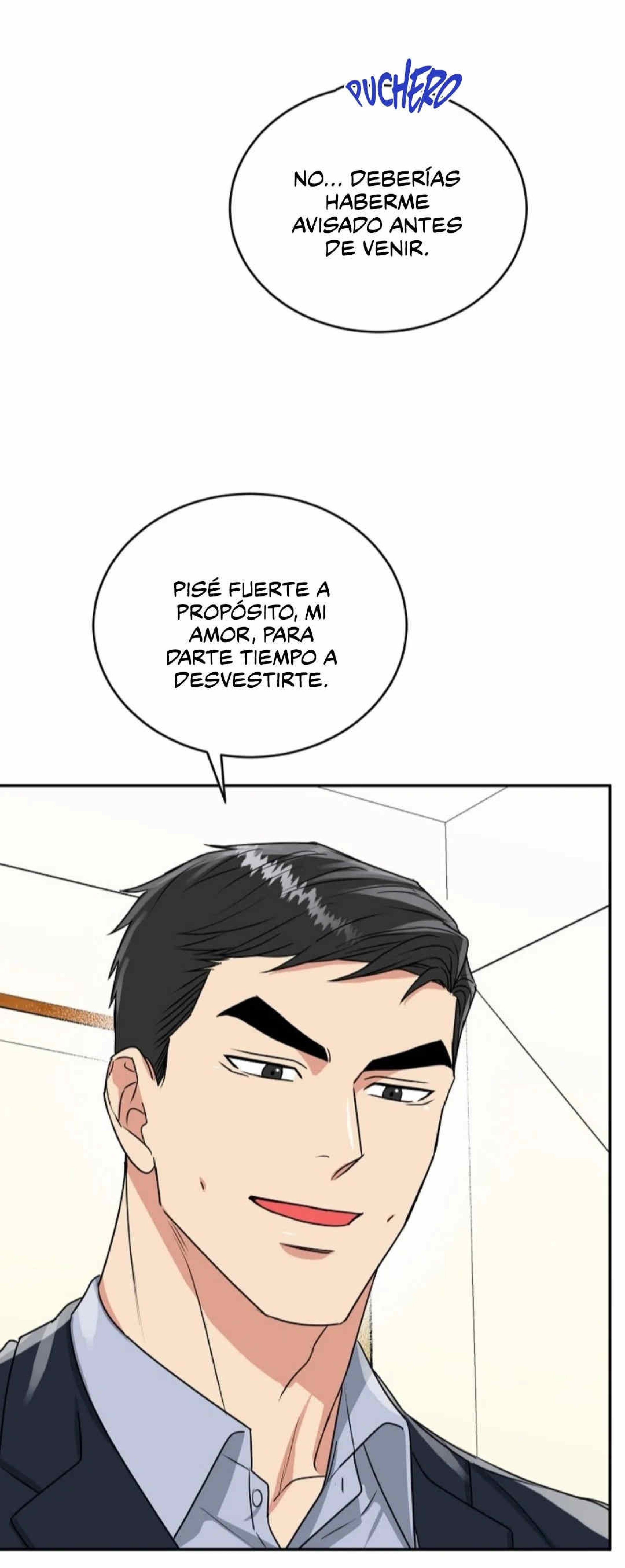 45 La Guarida del Tigre