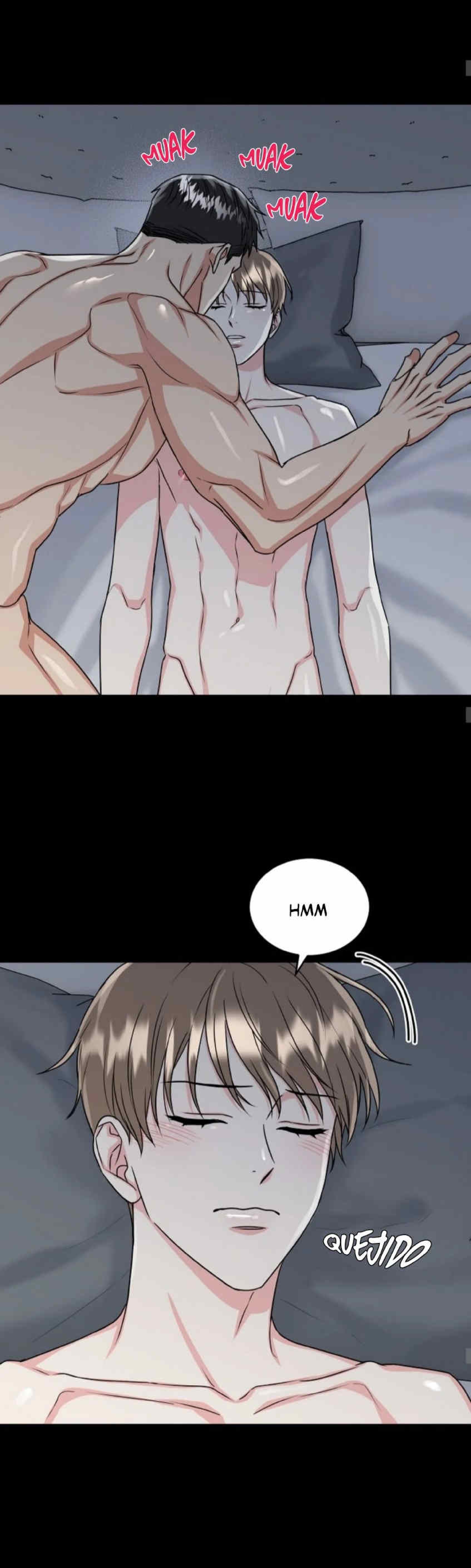 25 La Guarida del Tigre