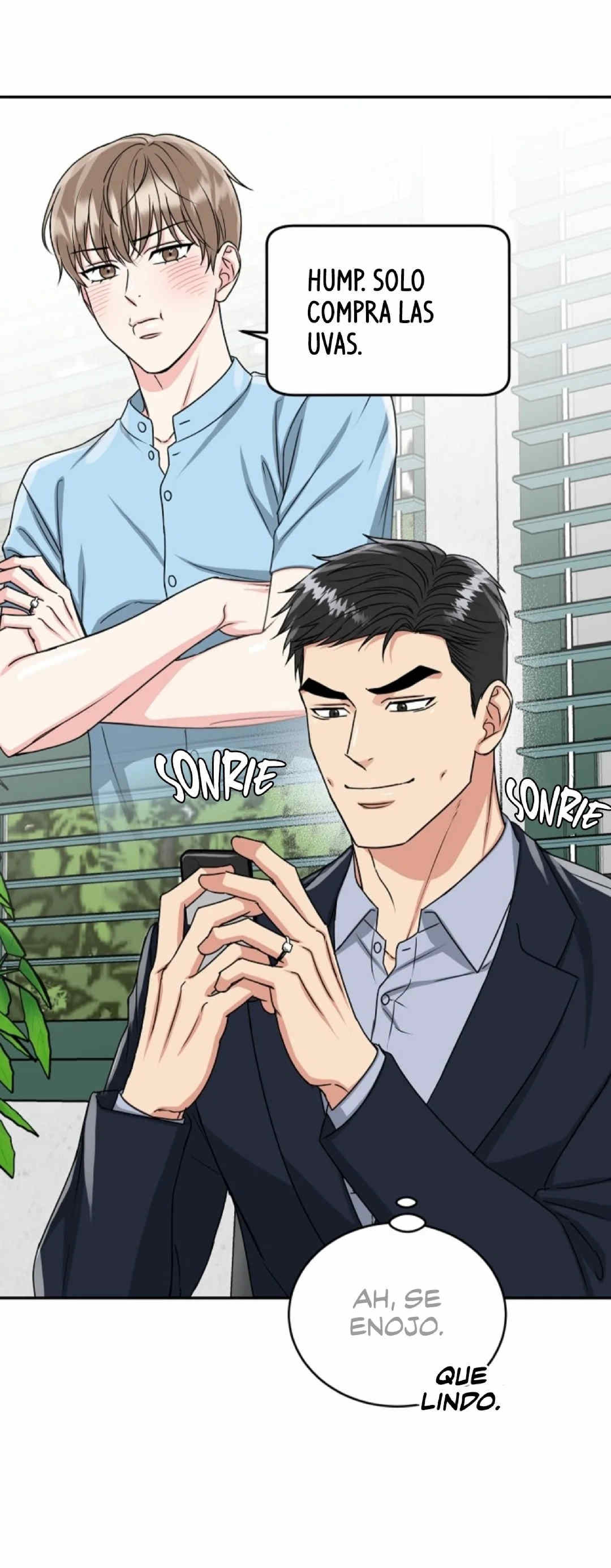 8 La Guarida del Tigre