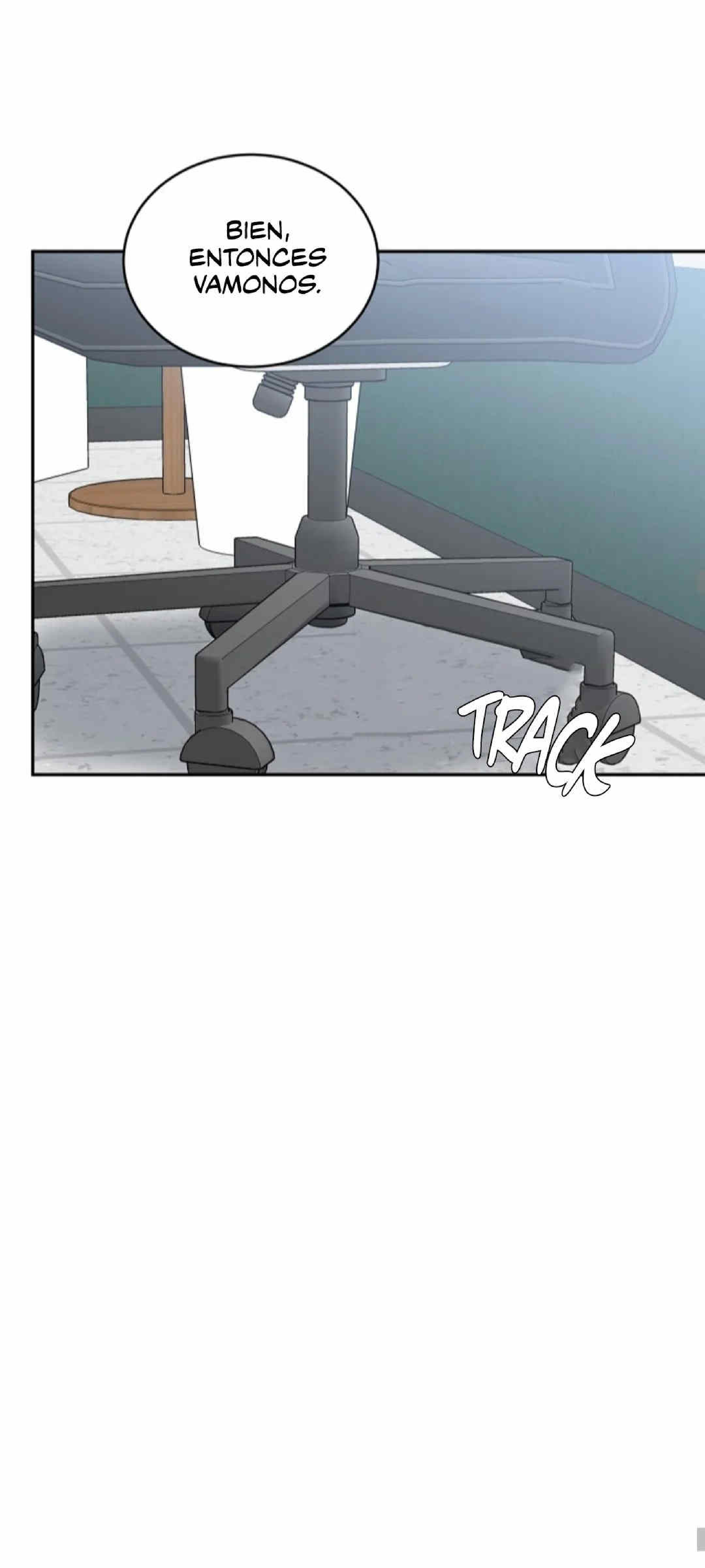 39 La Guarida del Tigre