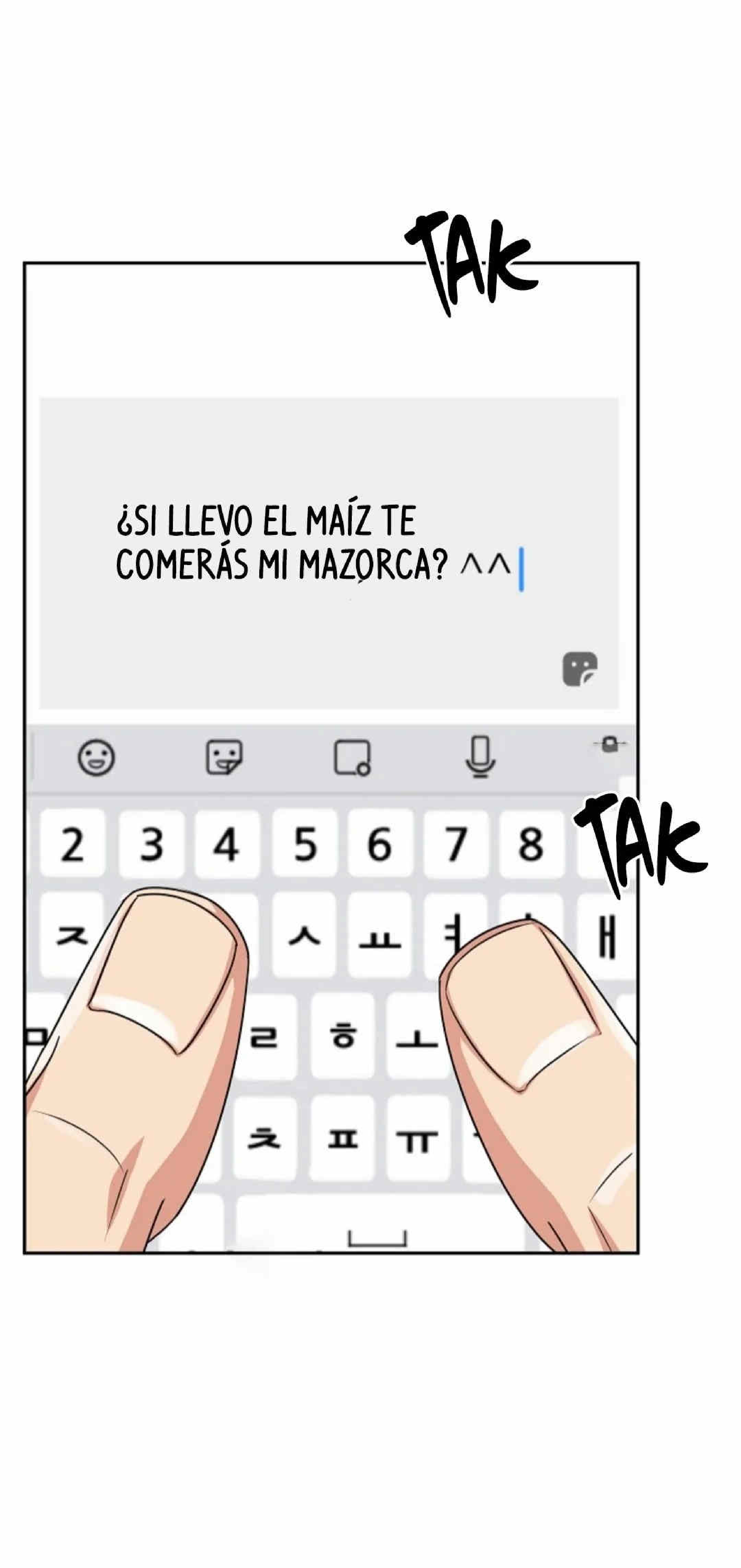 6 La Guarida del Tigre