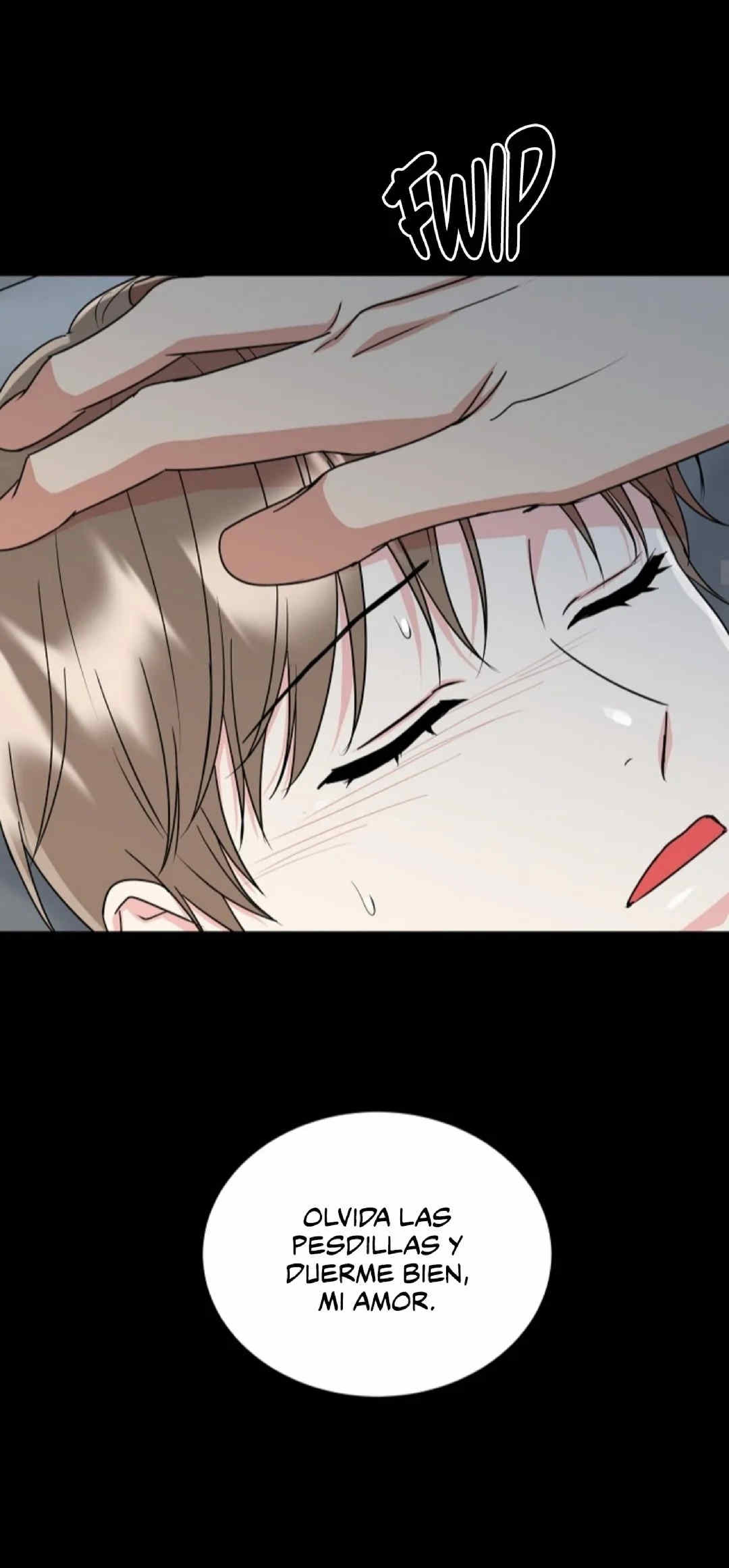 35 La Guarida del Tigre