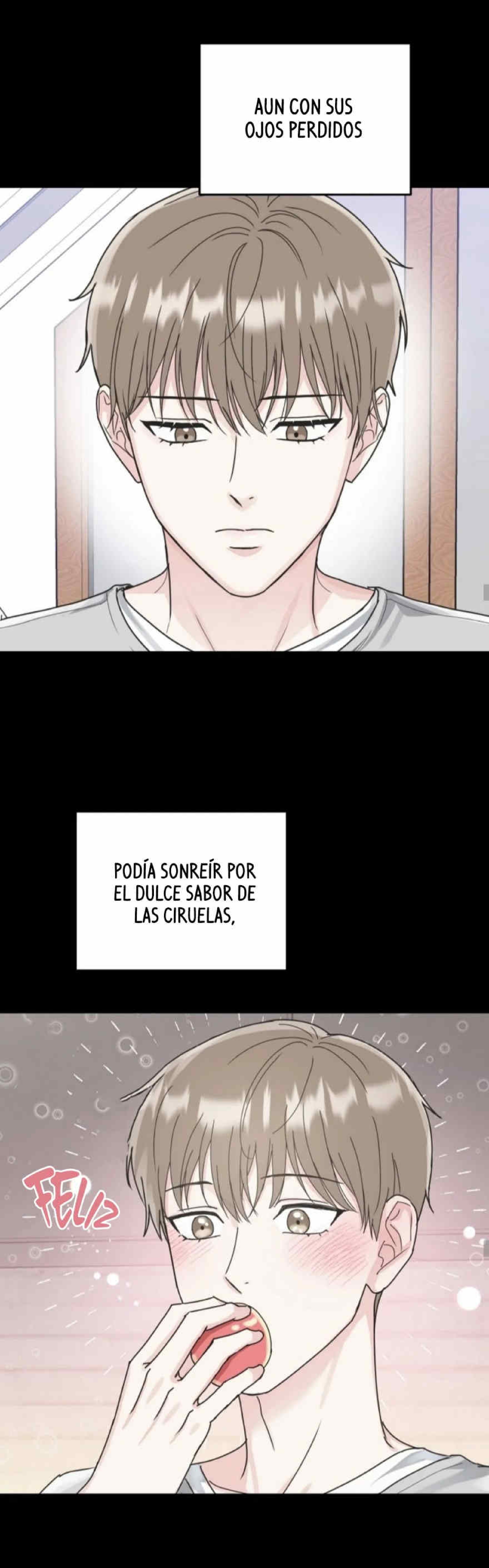 33 La Guarida del Tigre