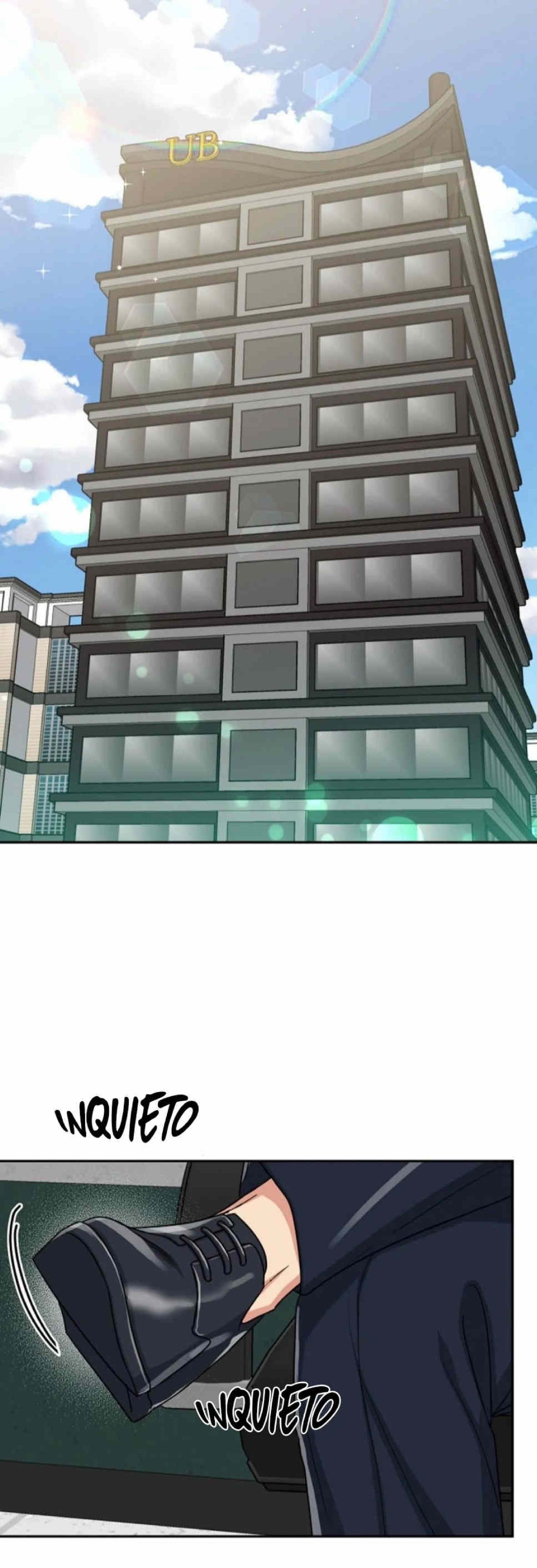 2 La Guarida del Tigre