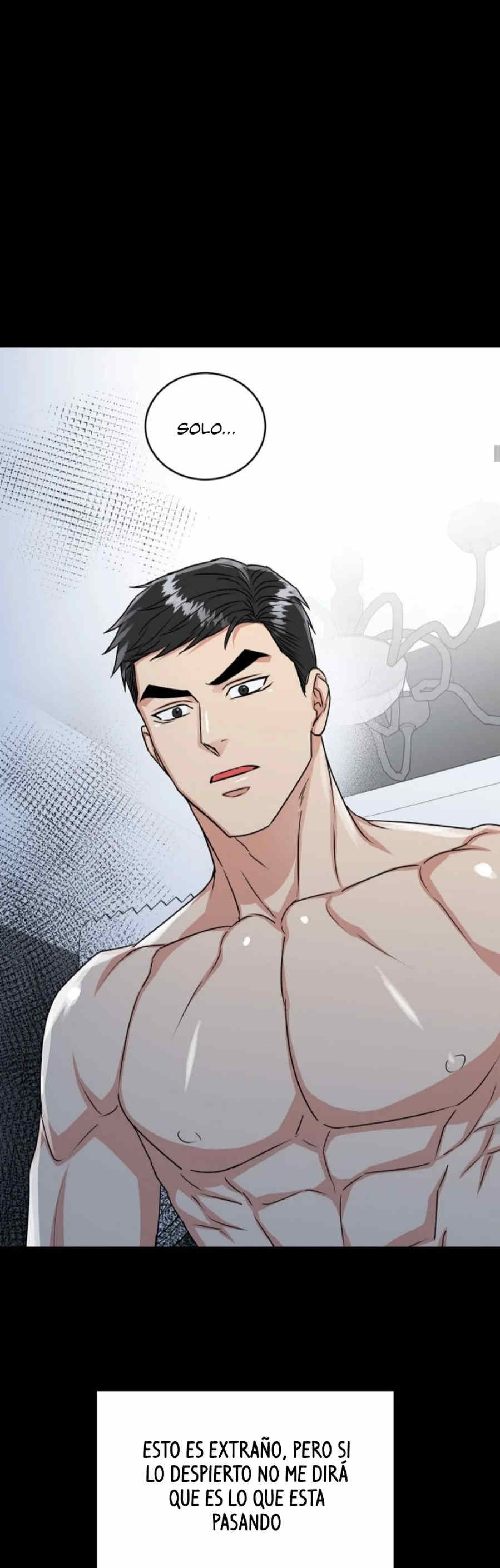 30 La Guarida del Tigre