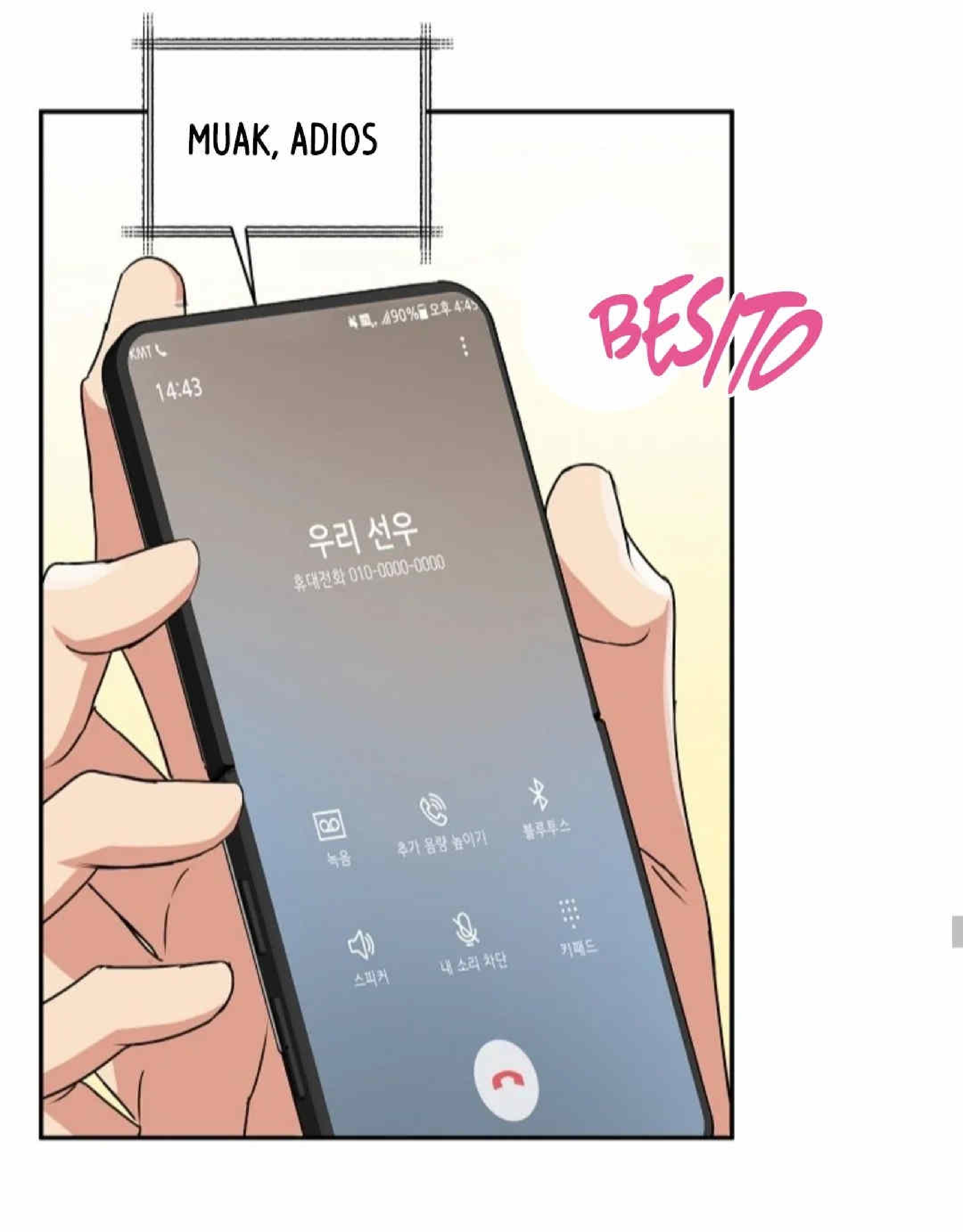 21 La Guarida del Tigre