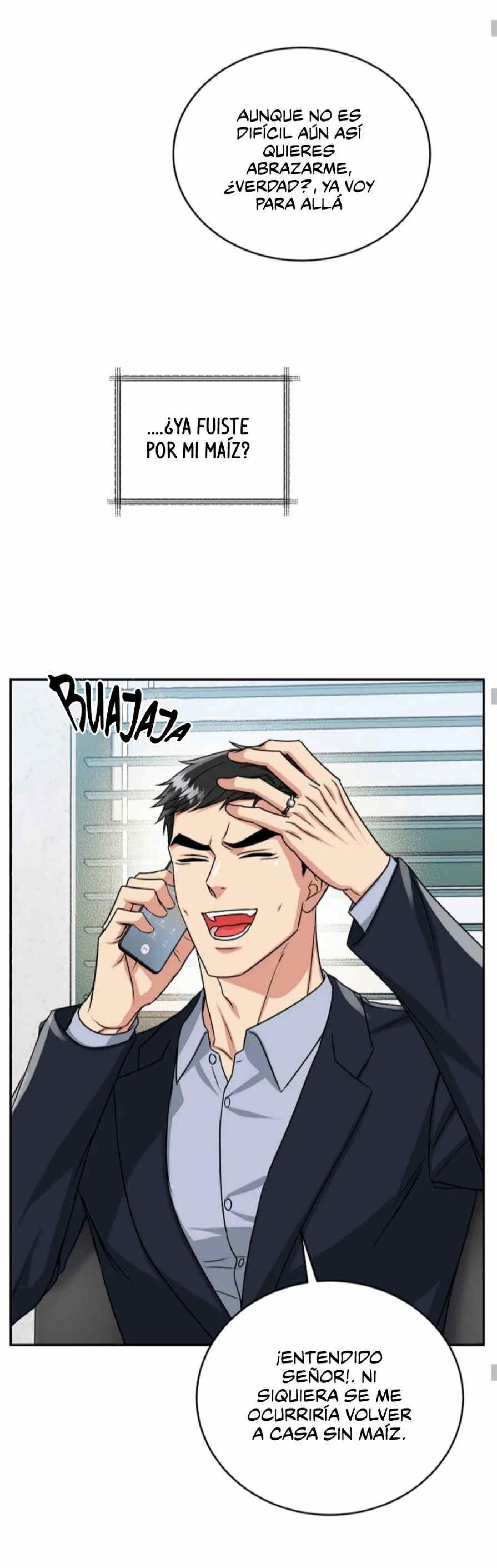 19 La Guarida del Tigre