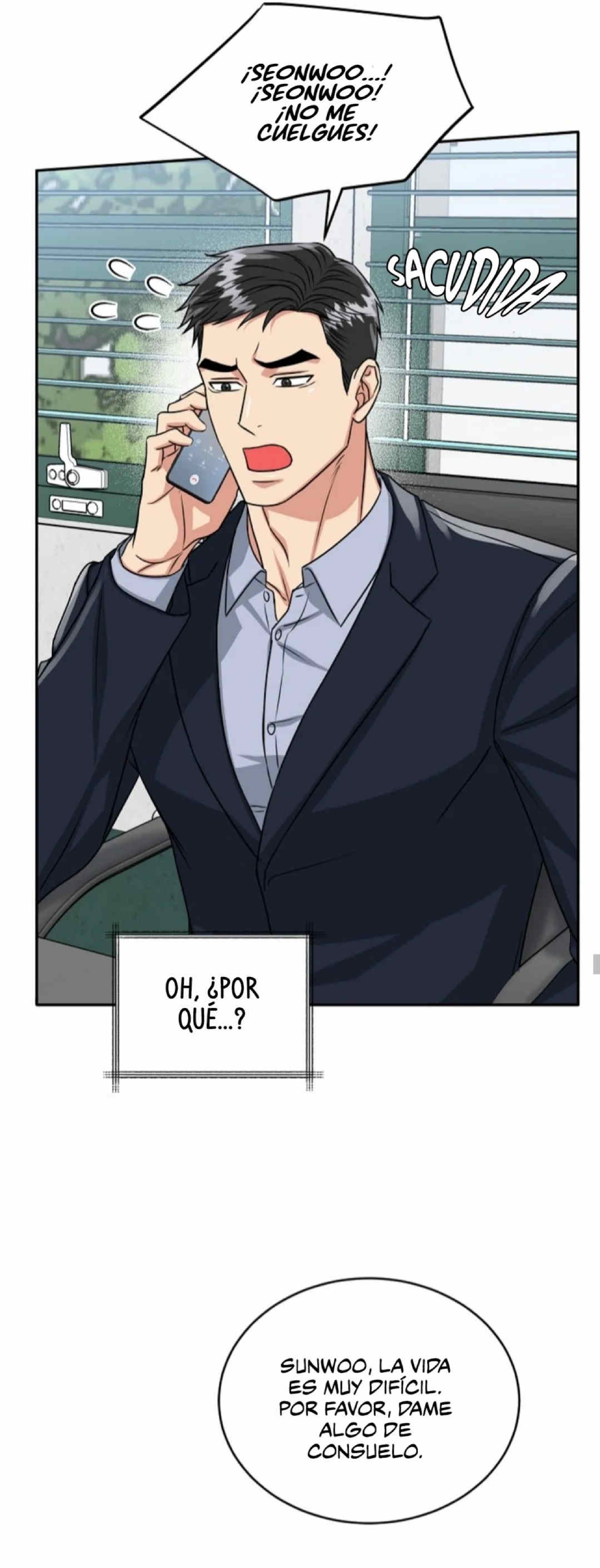 17 La Guarida del Tigre