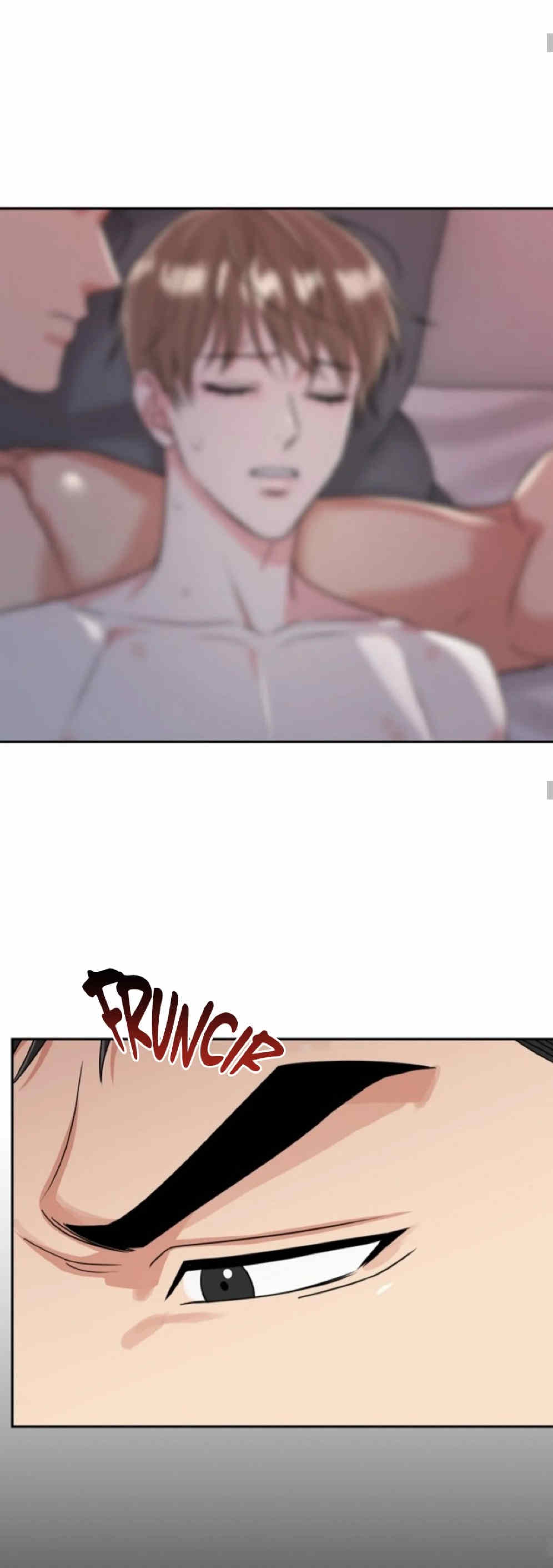 23 La Guarida del Tigre