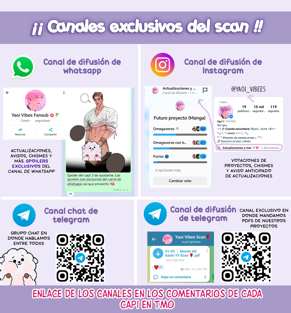 0 La Guarida del Tigre