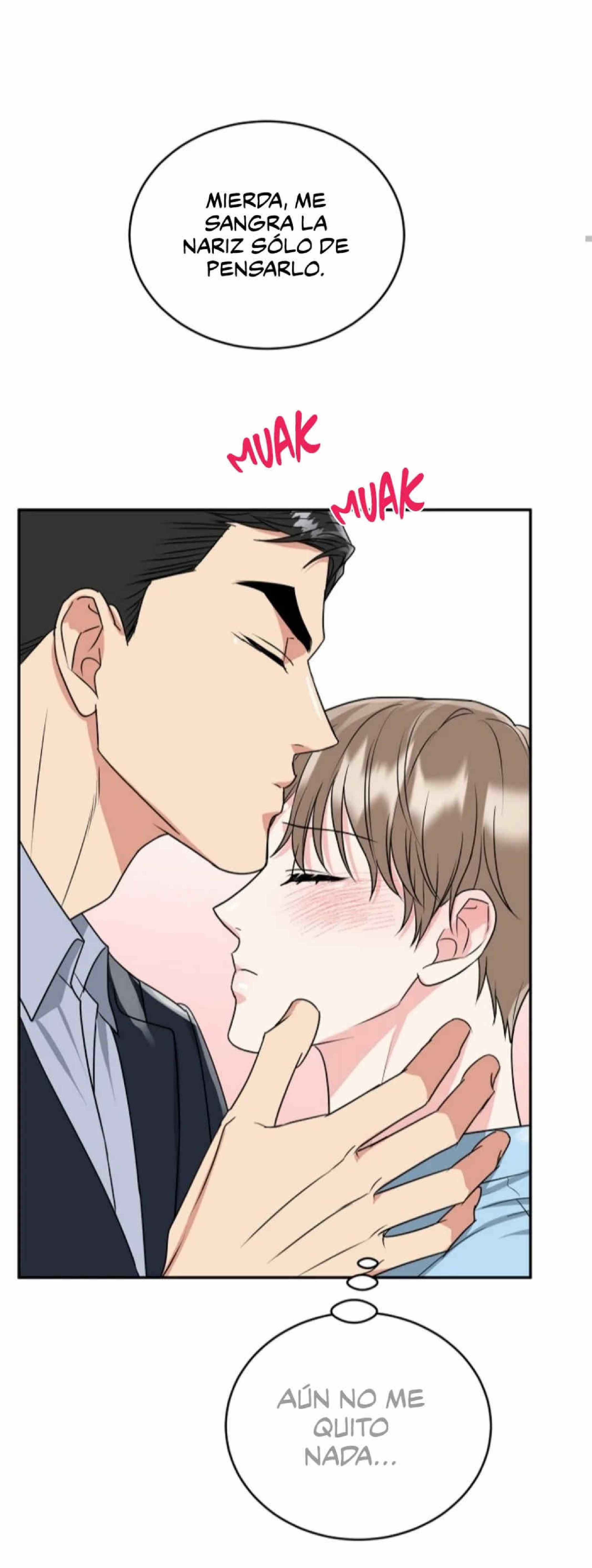 47 La Guarida del Tigre