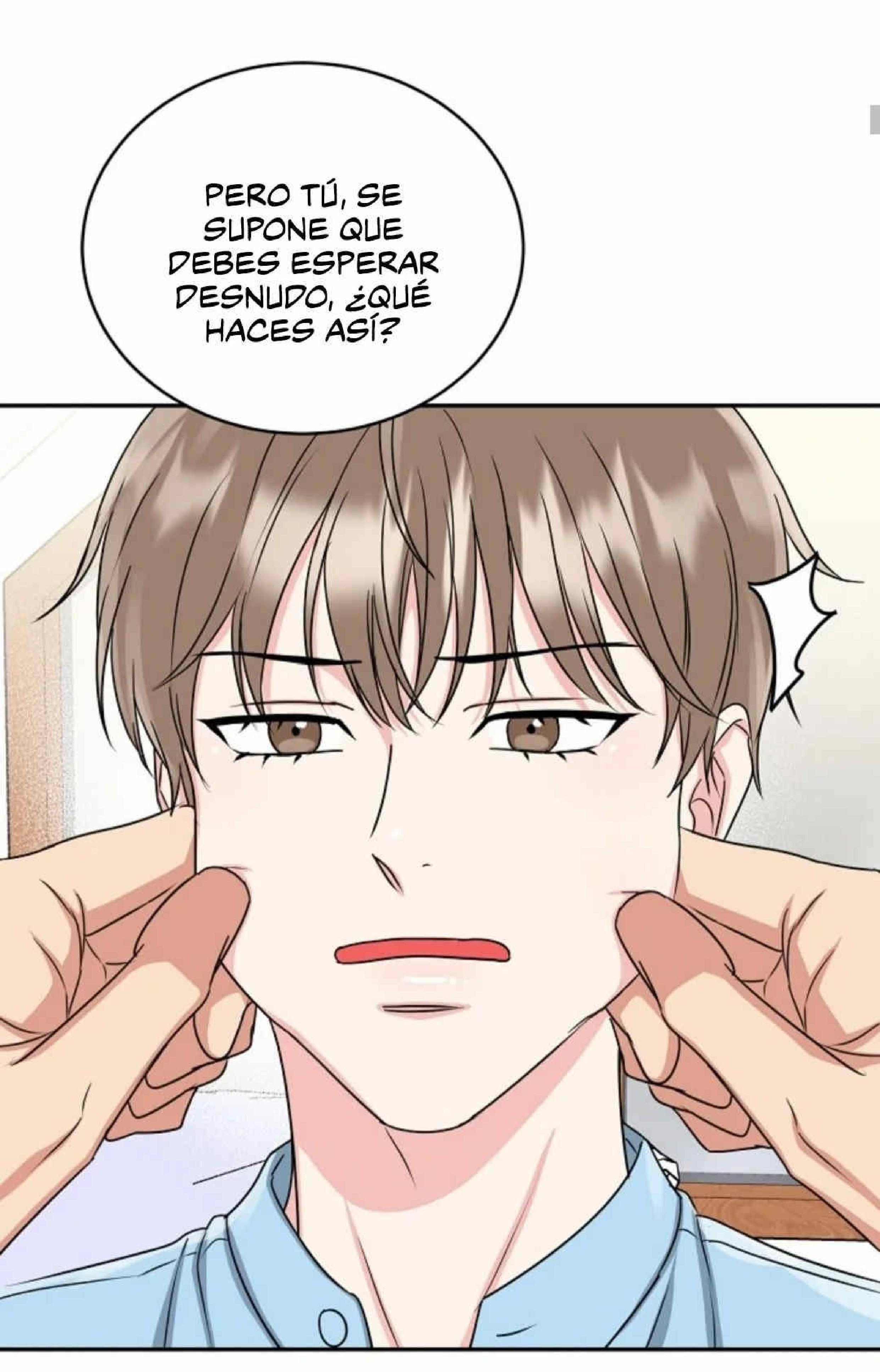 44 La Guarida del Tigre