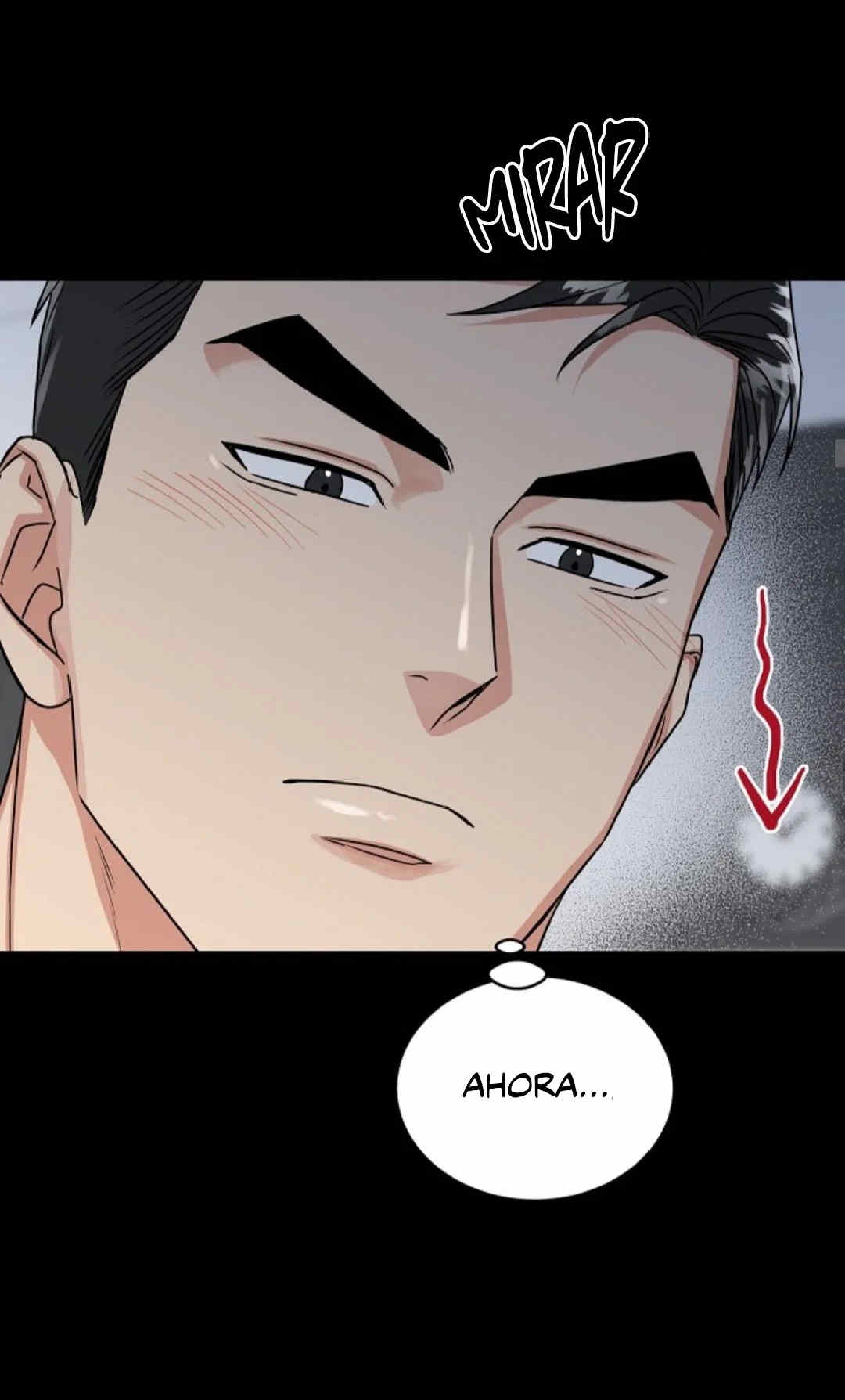 27 La Guarida del Tigre