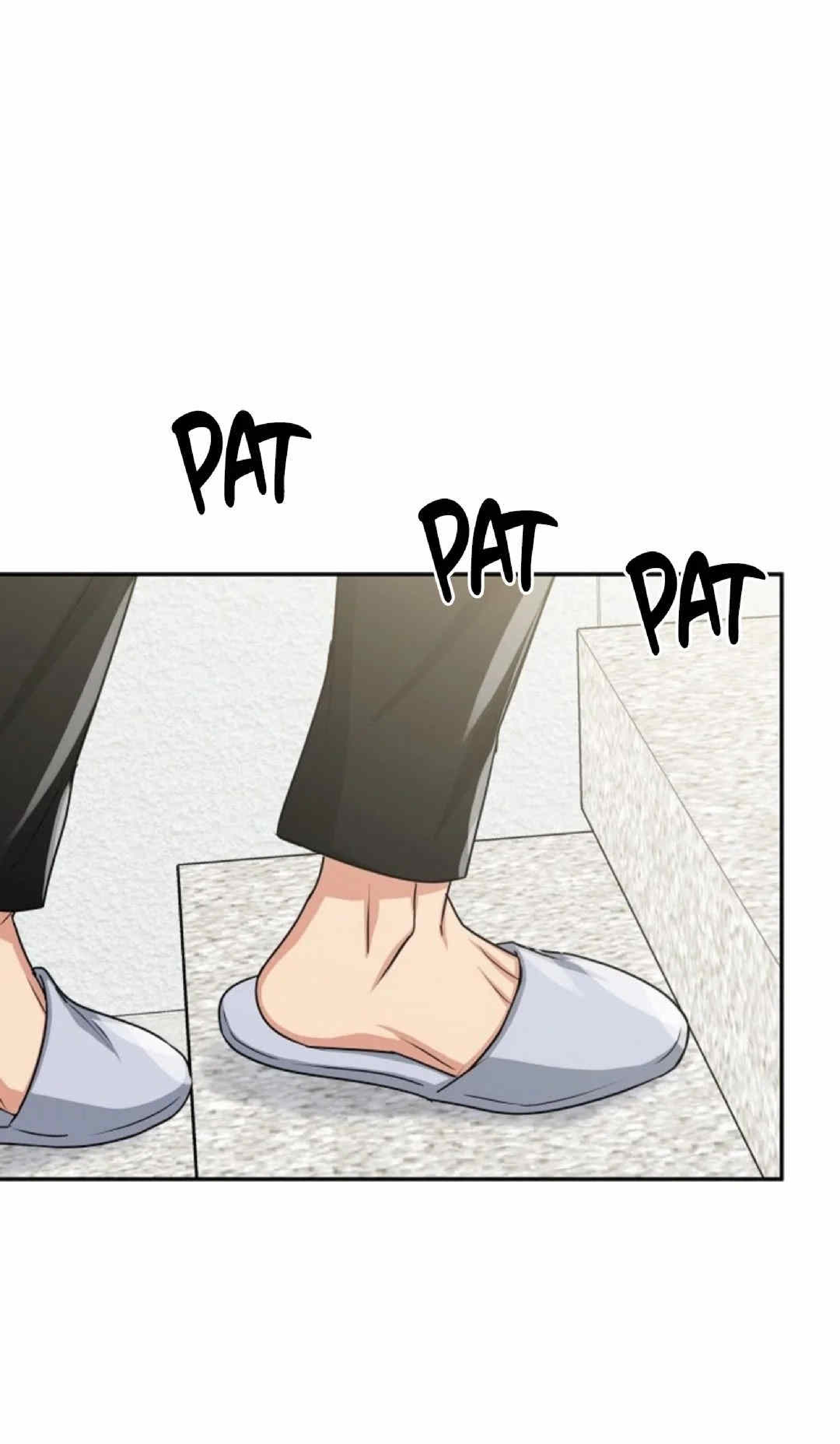 40 La Guarida del Tigre