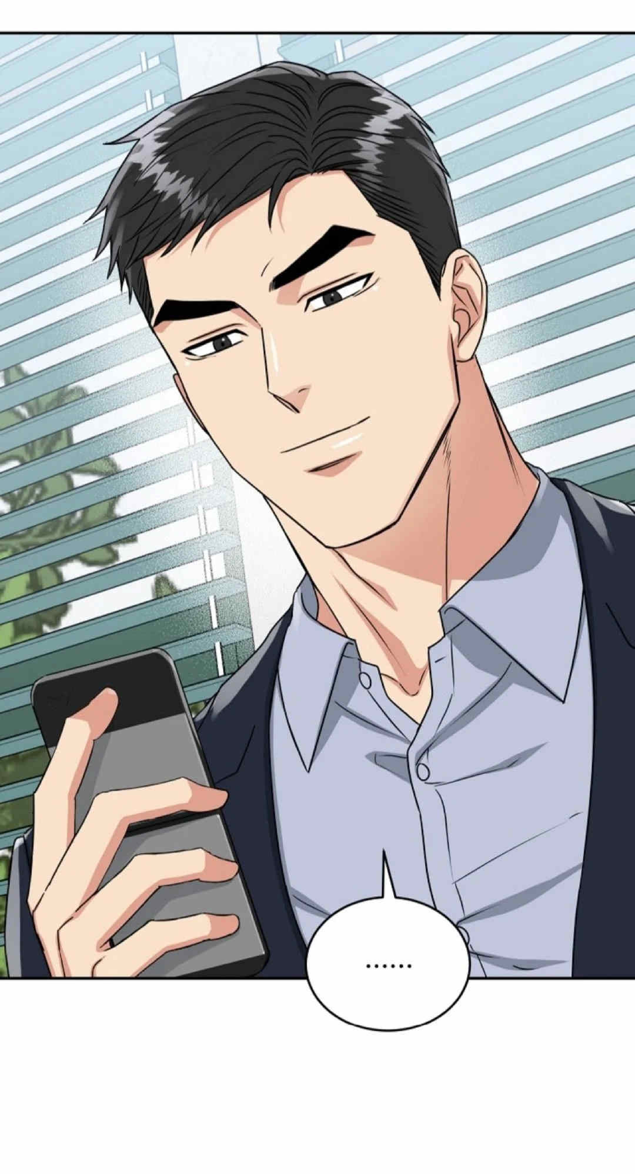 22 La Guarida del Tigre