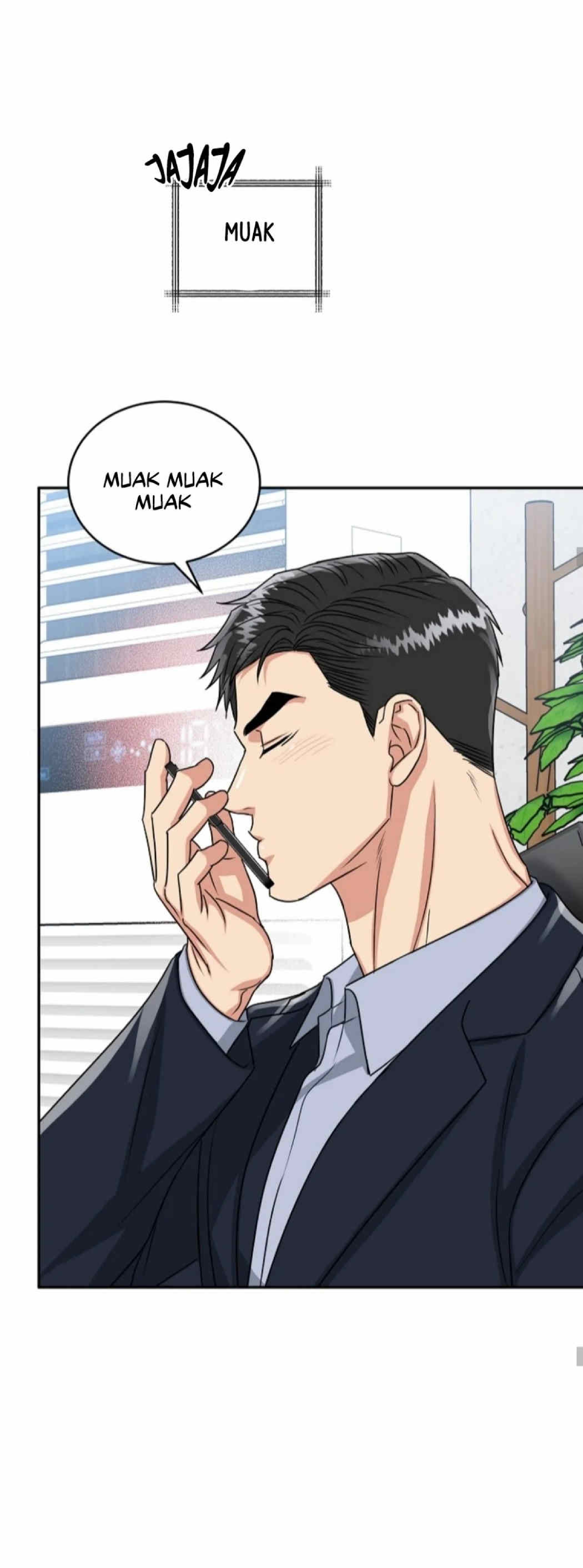 20 La Guarida del Tigre