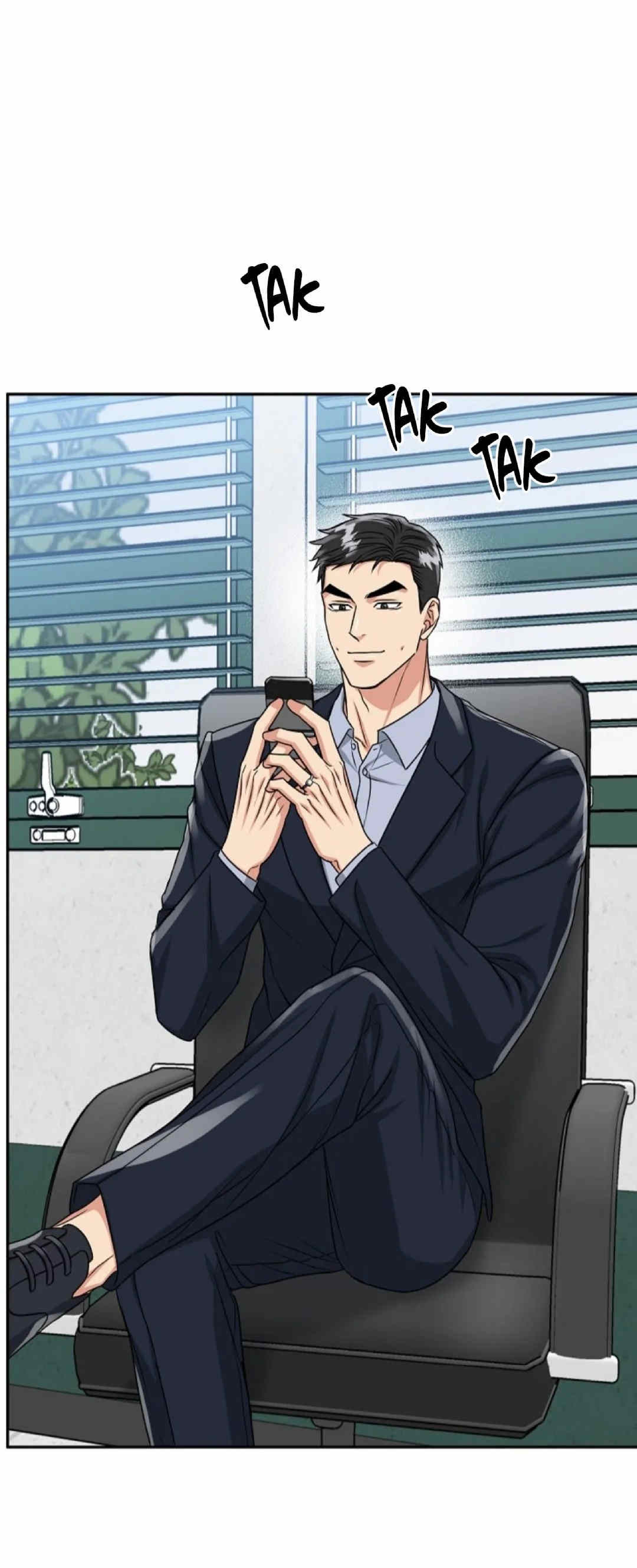 3 La Guarida del Tigre