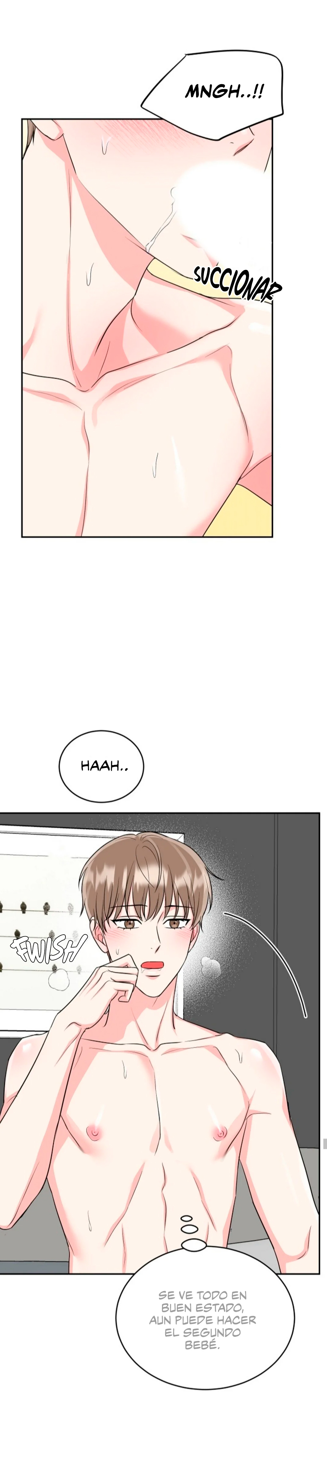 11 La Guarida del Tigre