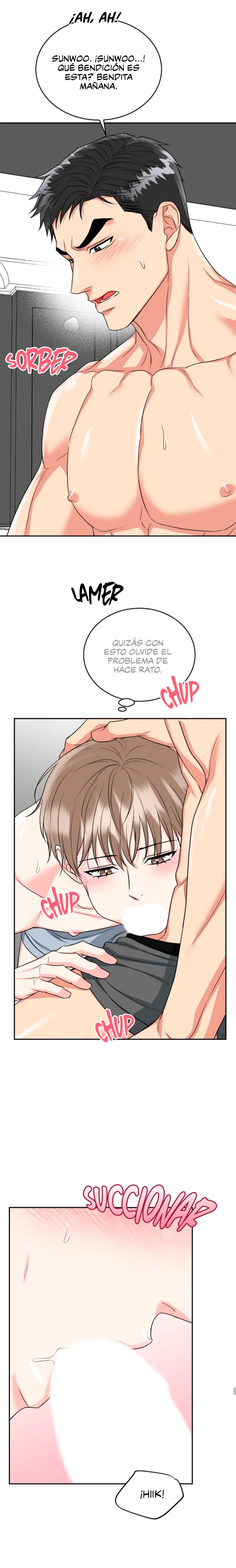 9 La Guarida del Tigre