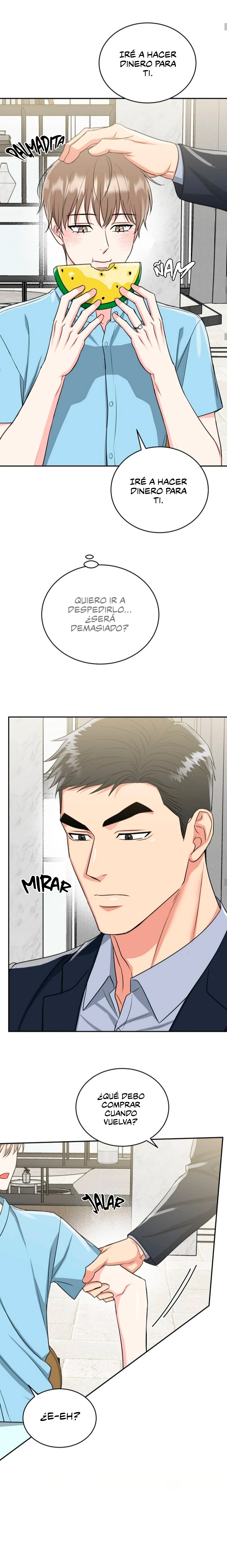 15 La Guarida del Tigre