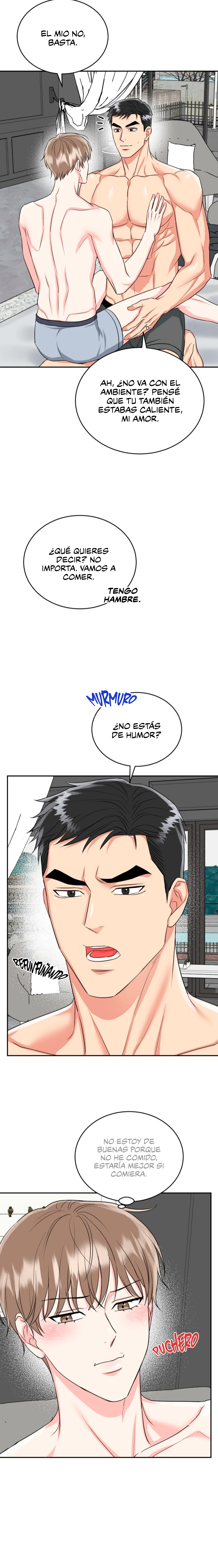 13 La Guarida del Tigre