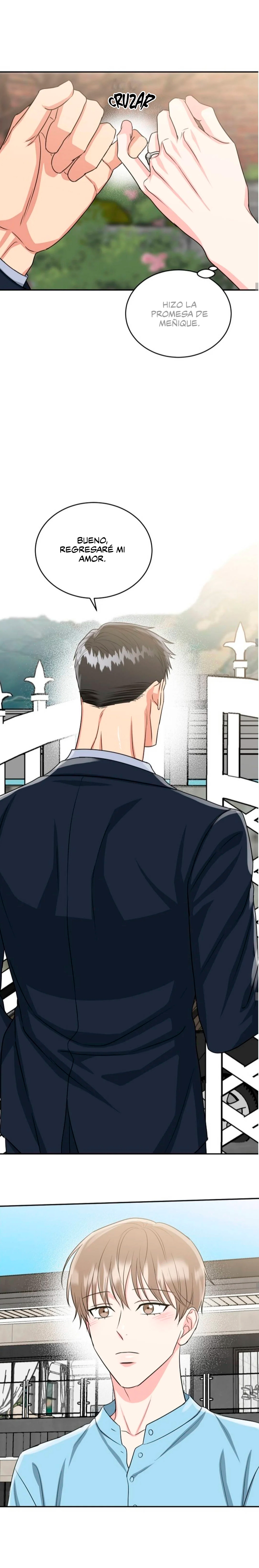 18 La Guarida del Tigre