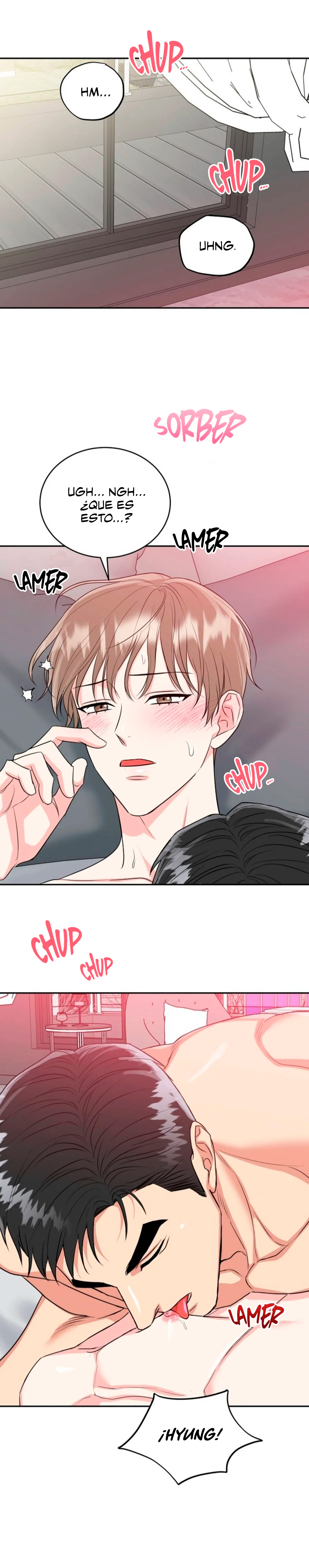 2 La Guarida del Tigre