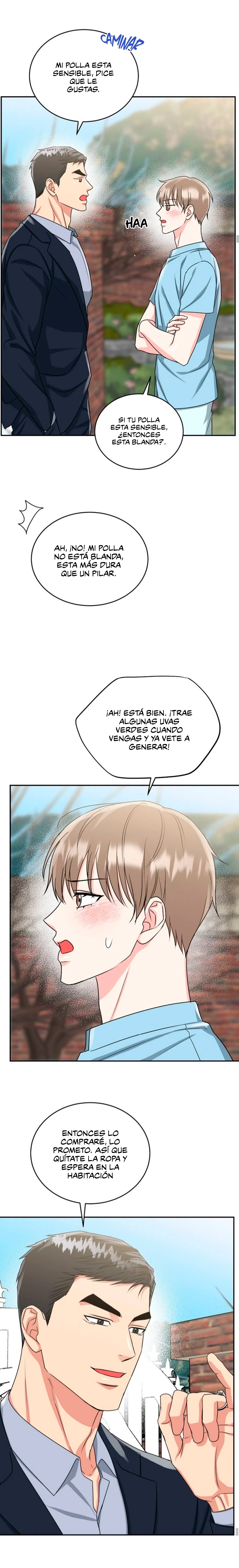 17 La Guarida del Tigre