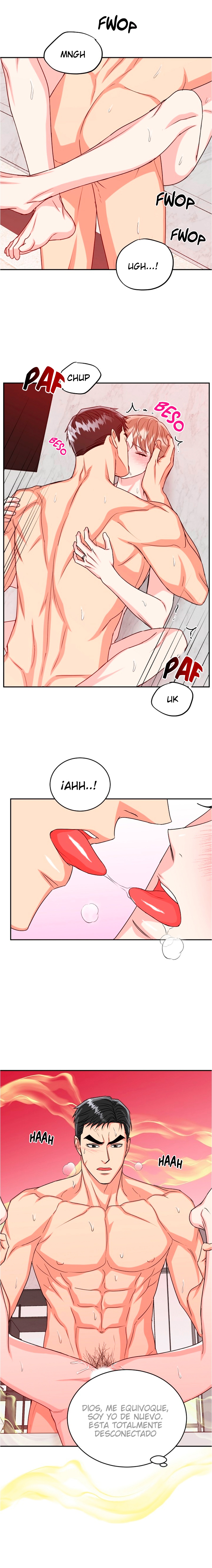 2 La Guarida del Tigre