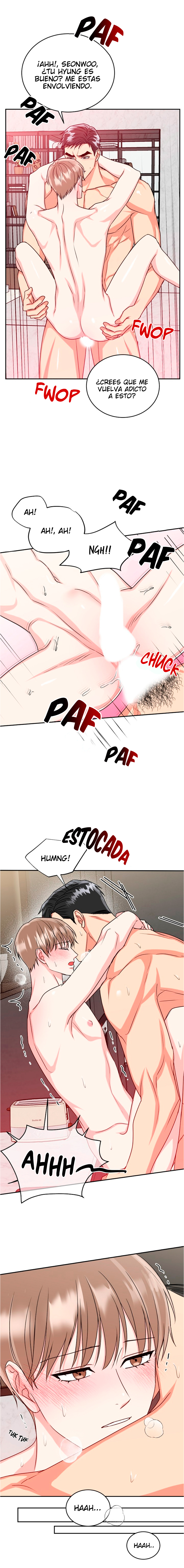 12 La Guarida del Tigre