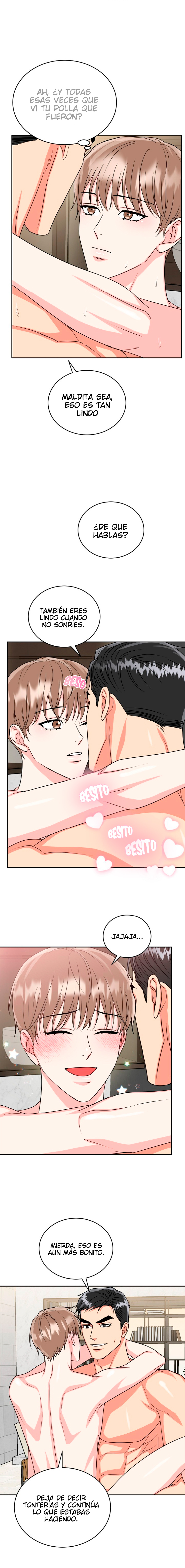 10 La Guarida del Tigre