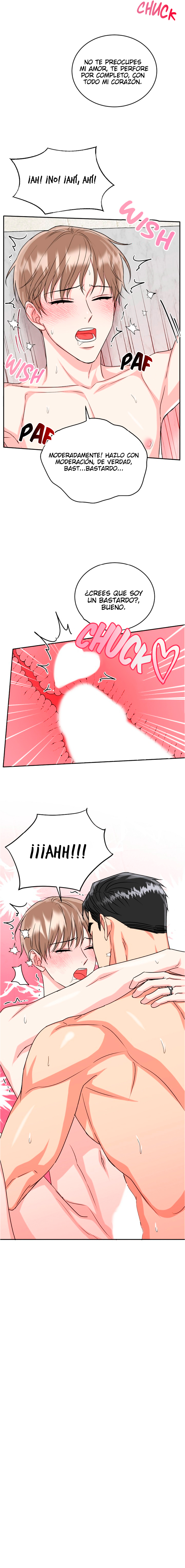 7 La Guarida del Tigre