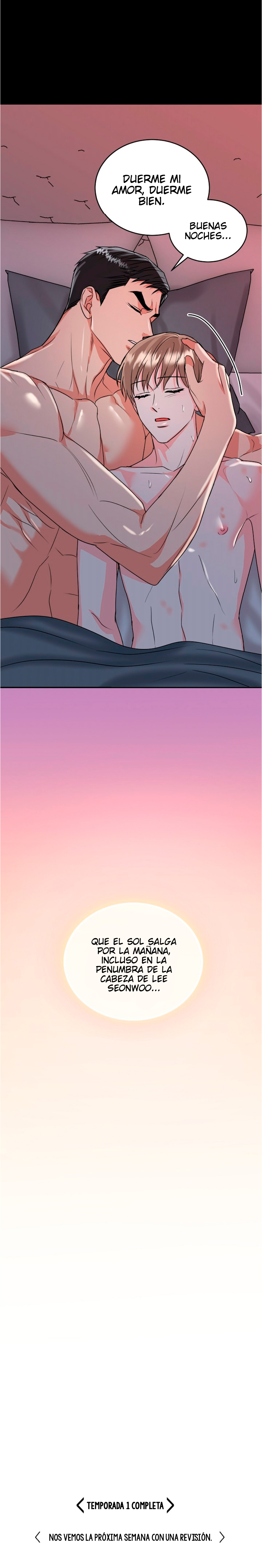 16 La Guarida del Tigre