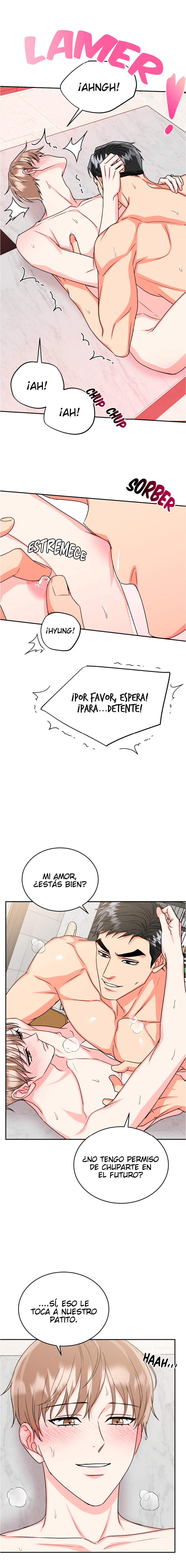 5 La Guarida del Tigre