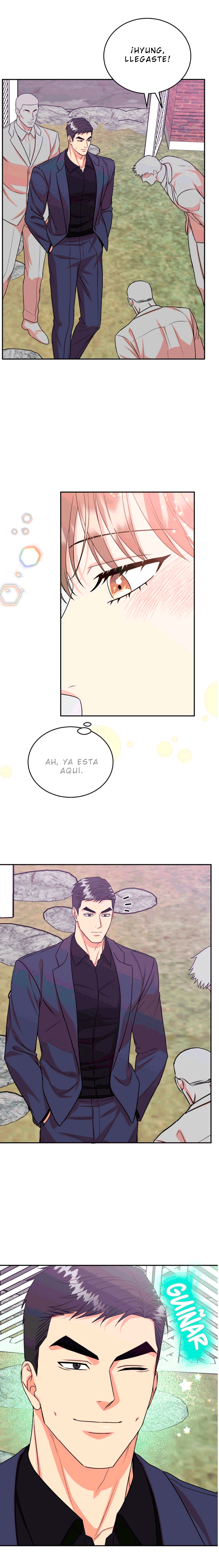 4 La Guarida del Tigre